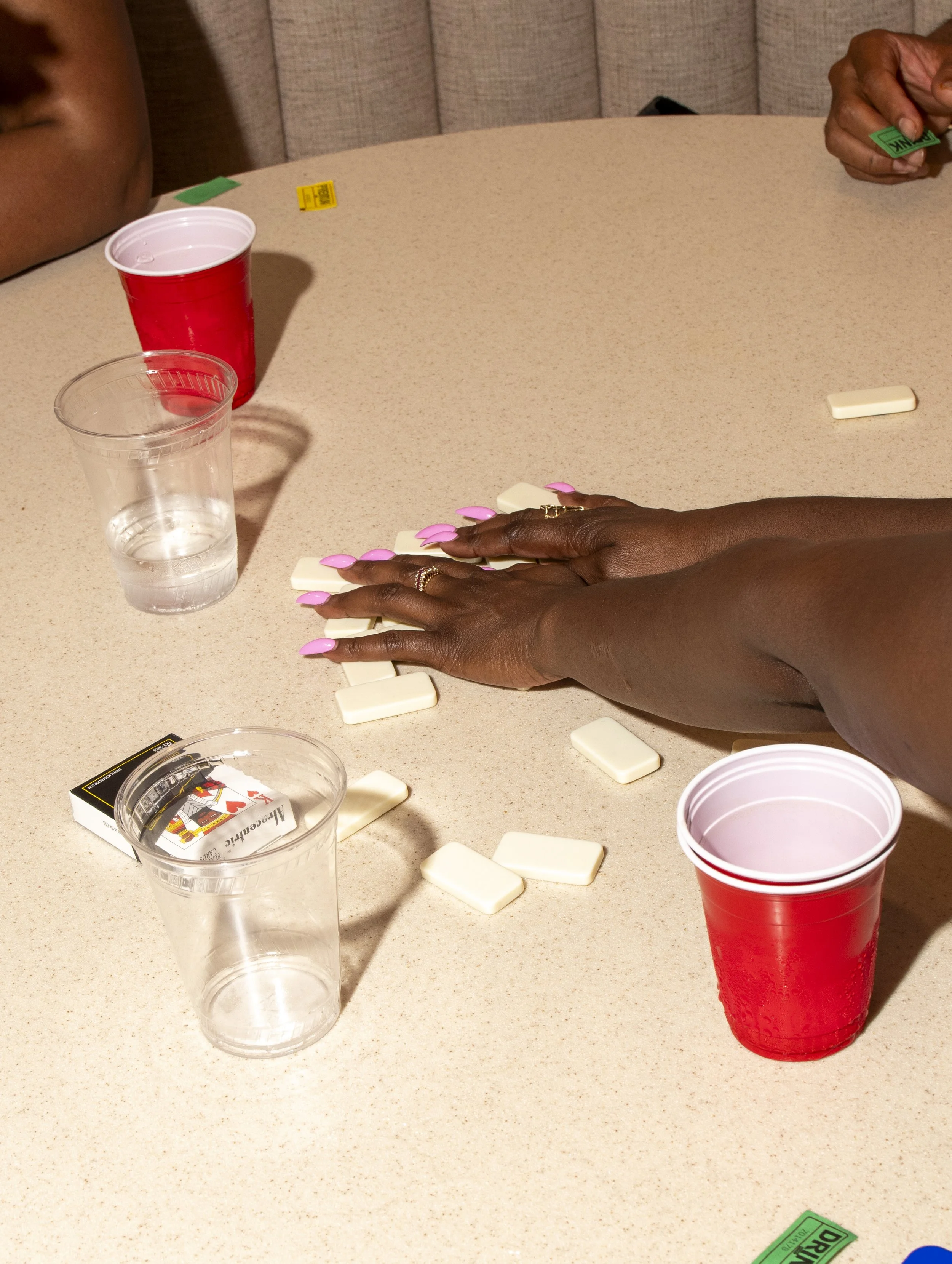 Fried Hard_Comfort Kitchen_0625-016.jpg