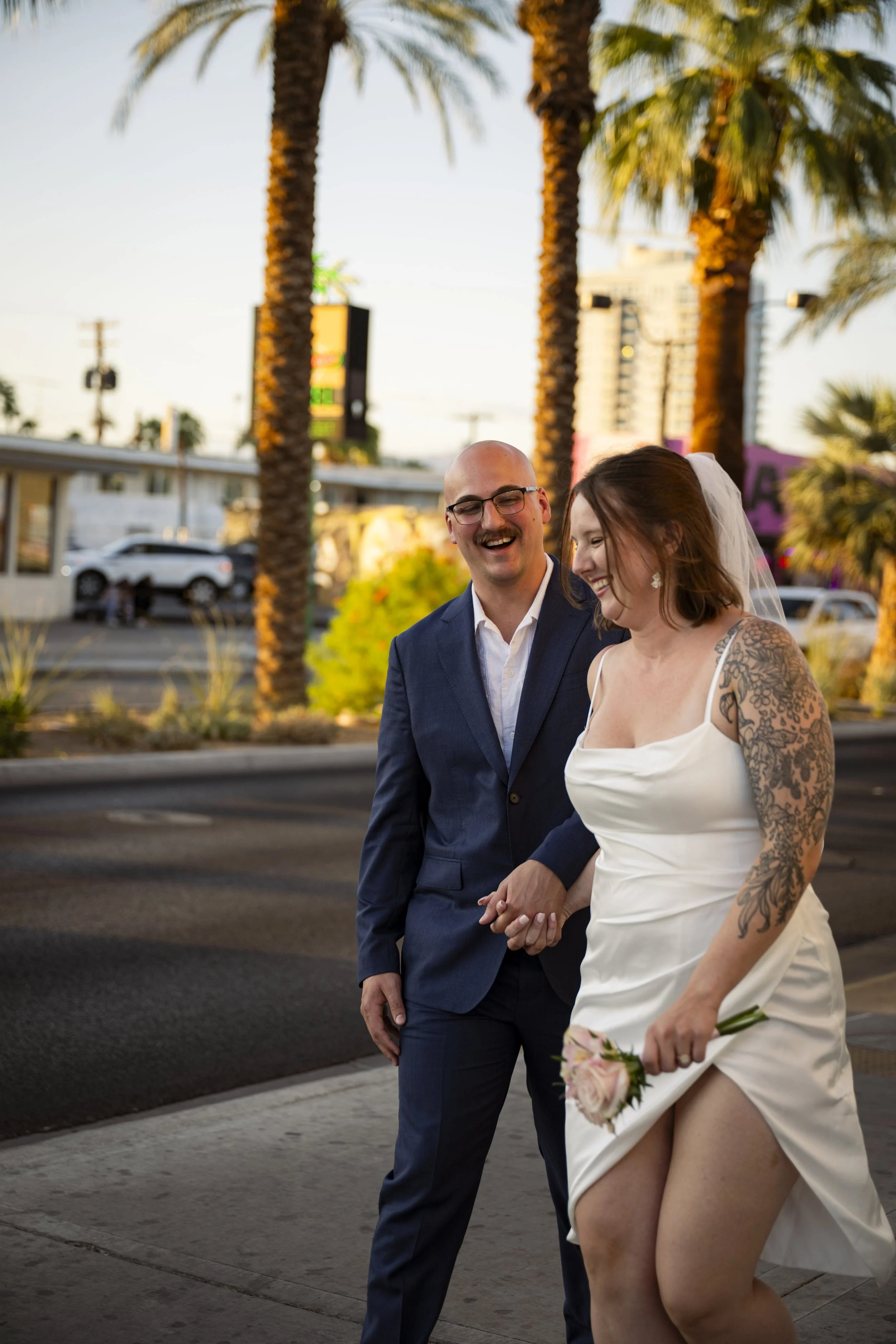 Michelle + Nick V_091225_Vegas-130.jpg