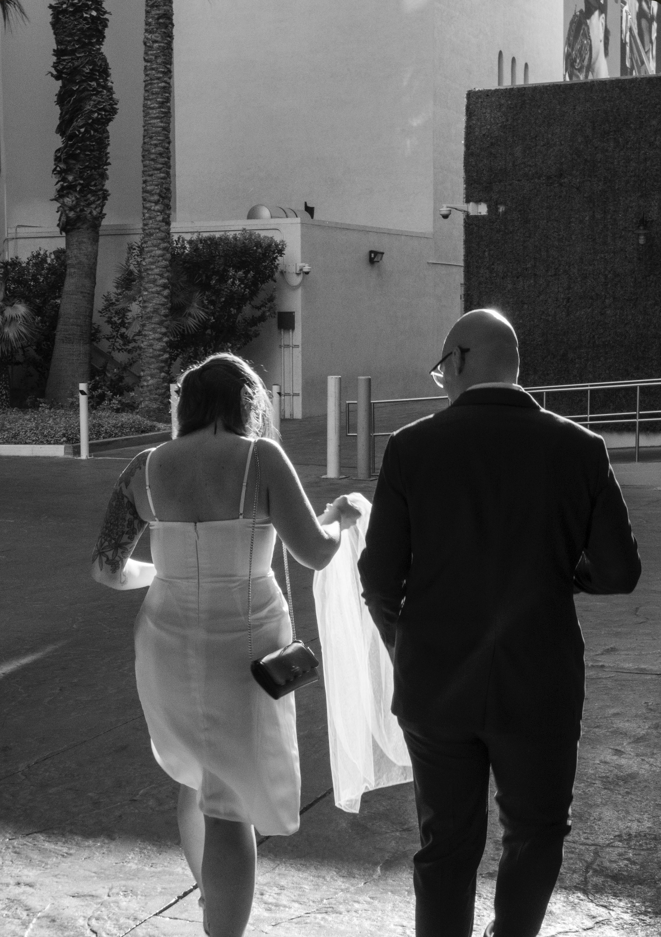 Screenshot 2025-11-05 at 6.23.20 PM.png