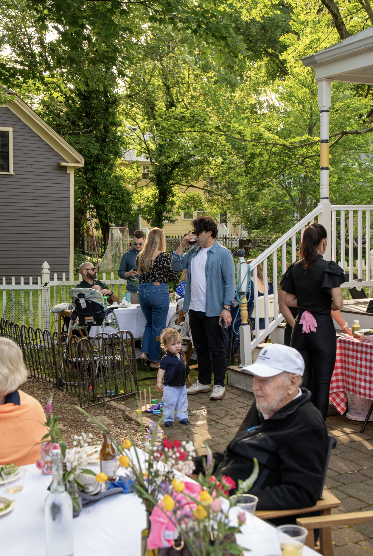 Screenshot 2025-11-05 at 6.02.58 PM.png