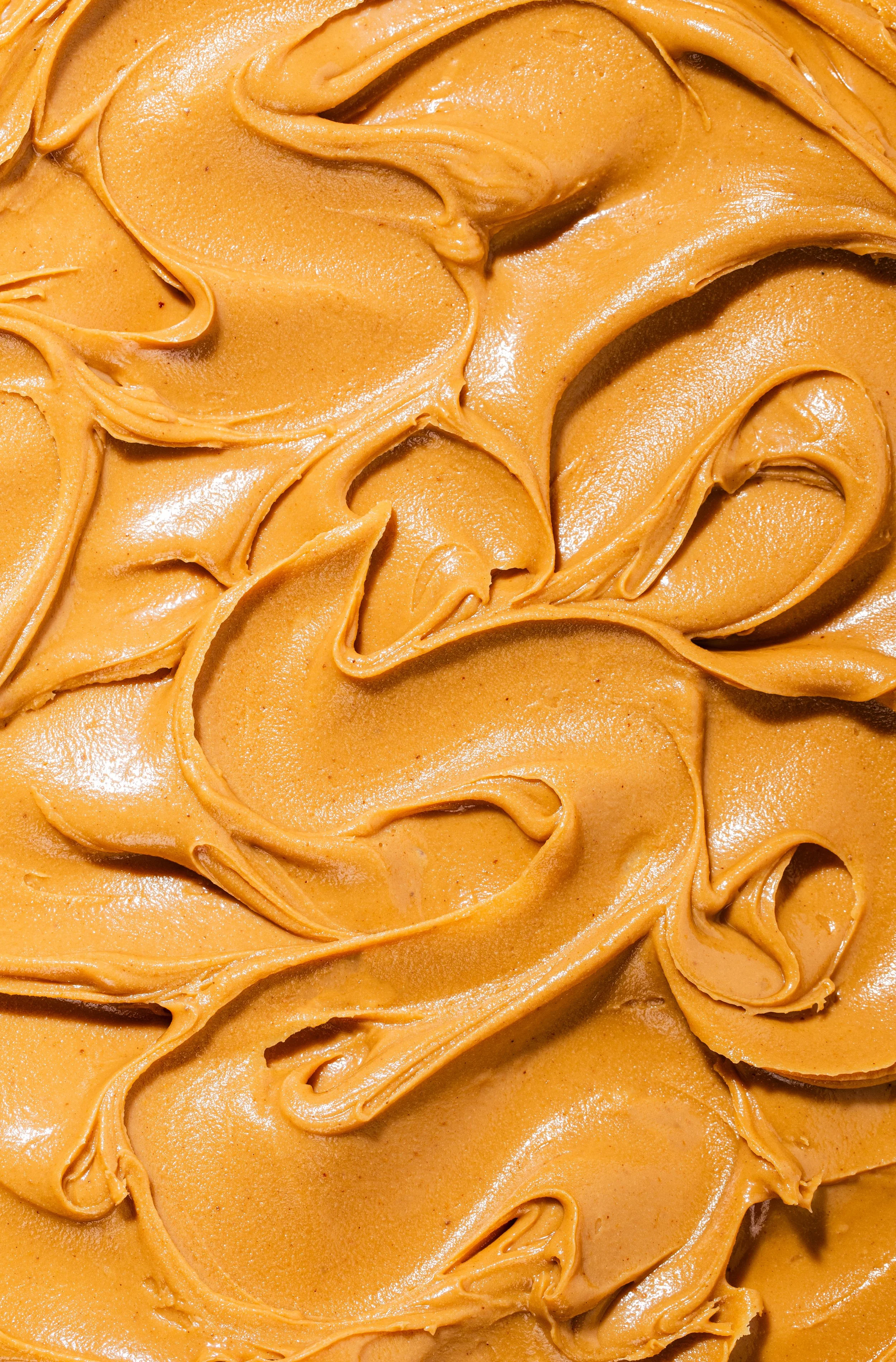 Macro_PeanutButter-01.jpg