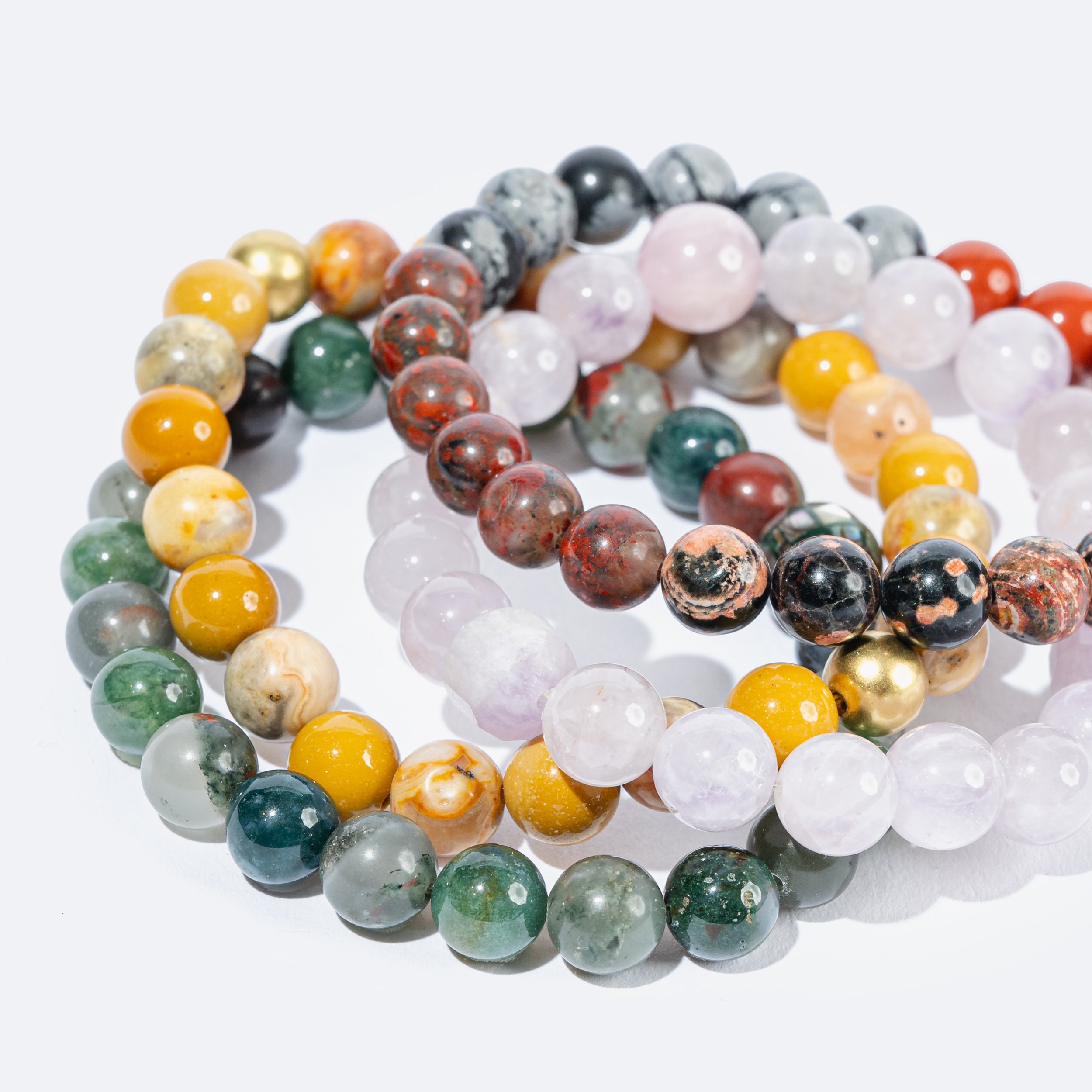 BOSSHOP Product_101425-265.jpg