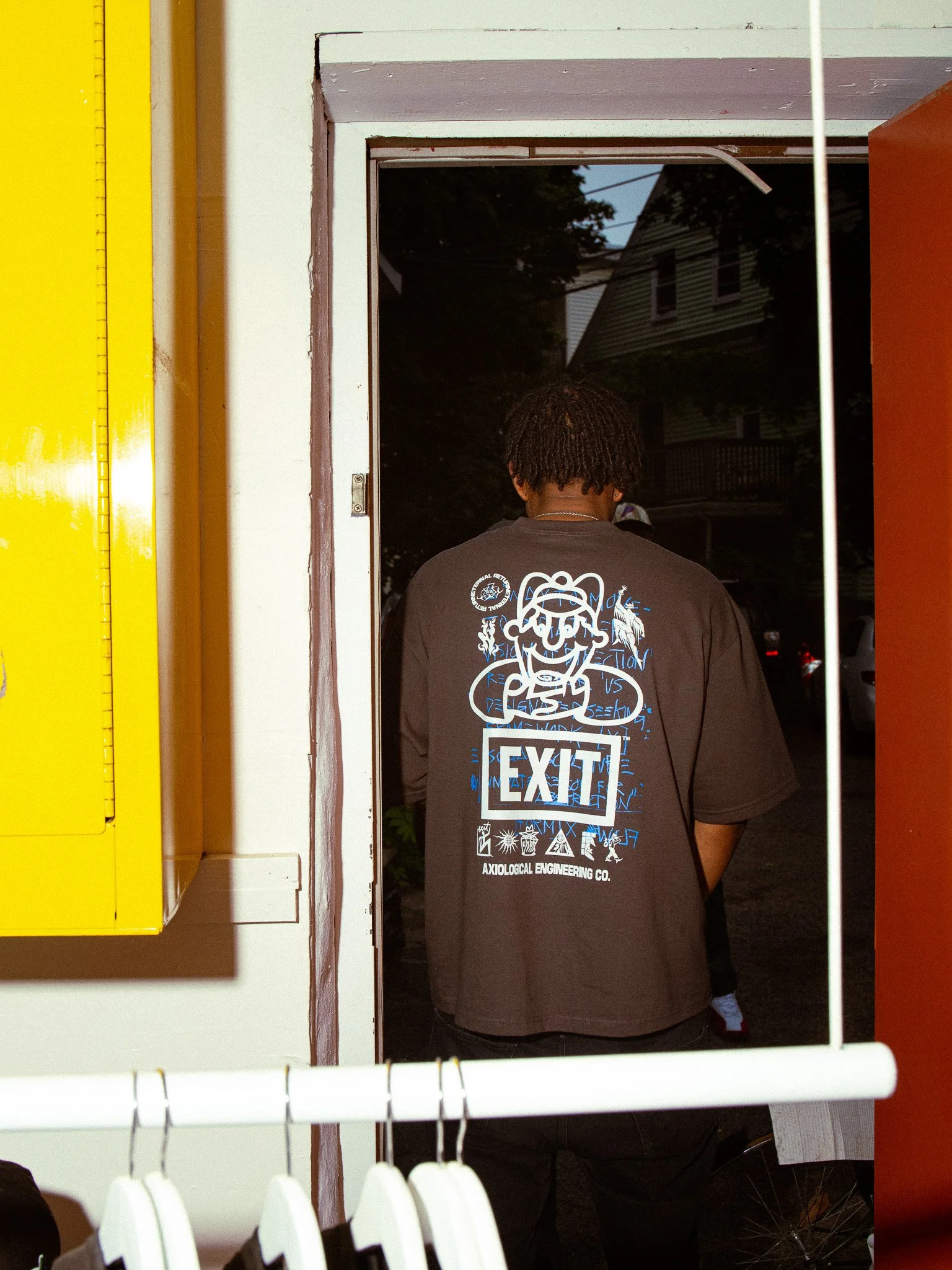 The Listening Room_Small-5884.jpg