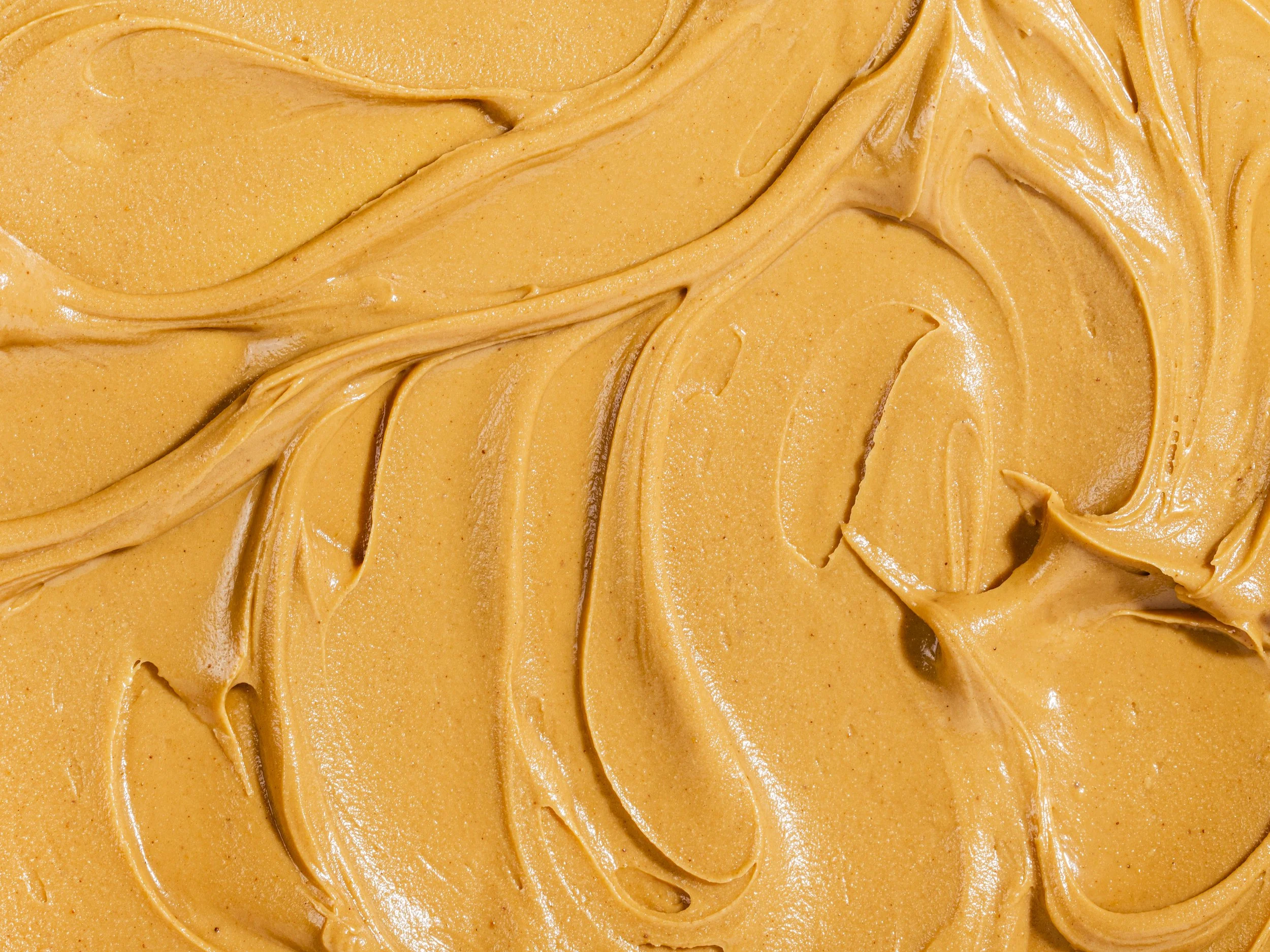 PEANUTBUTTER MACRO_05 desktop crop.jpg
