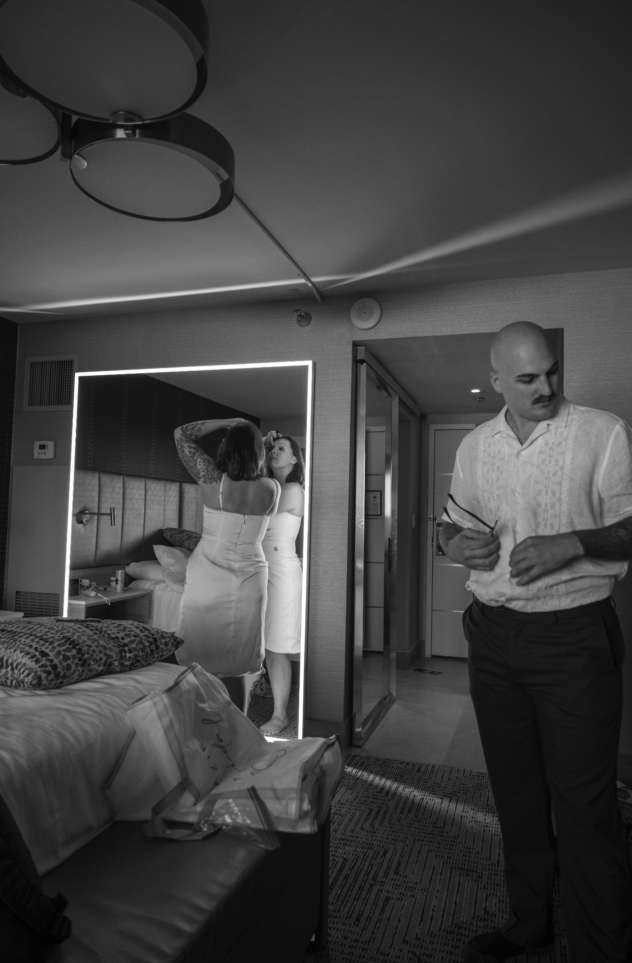 Screenshot 2025-11-05 at 6.19.57 PM.png