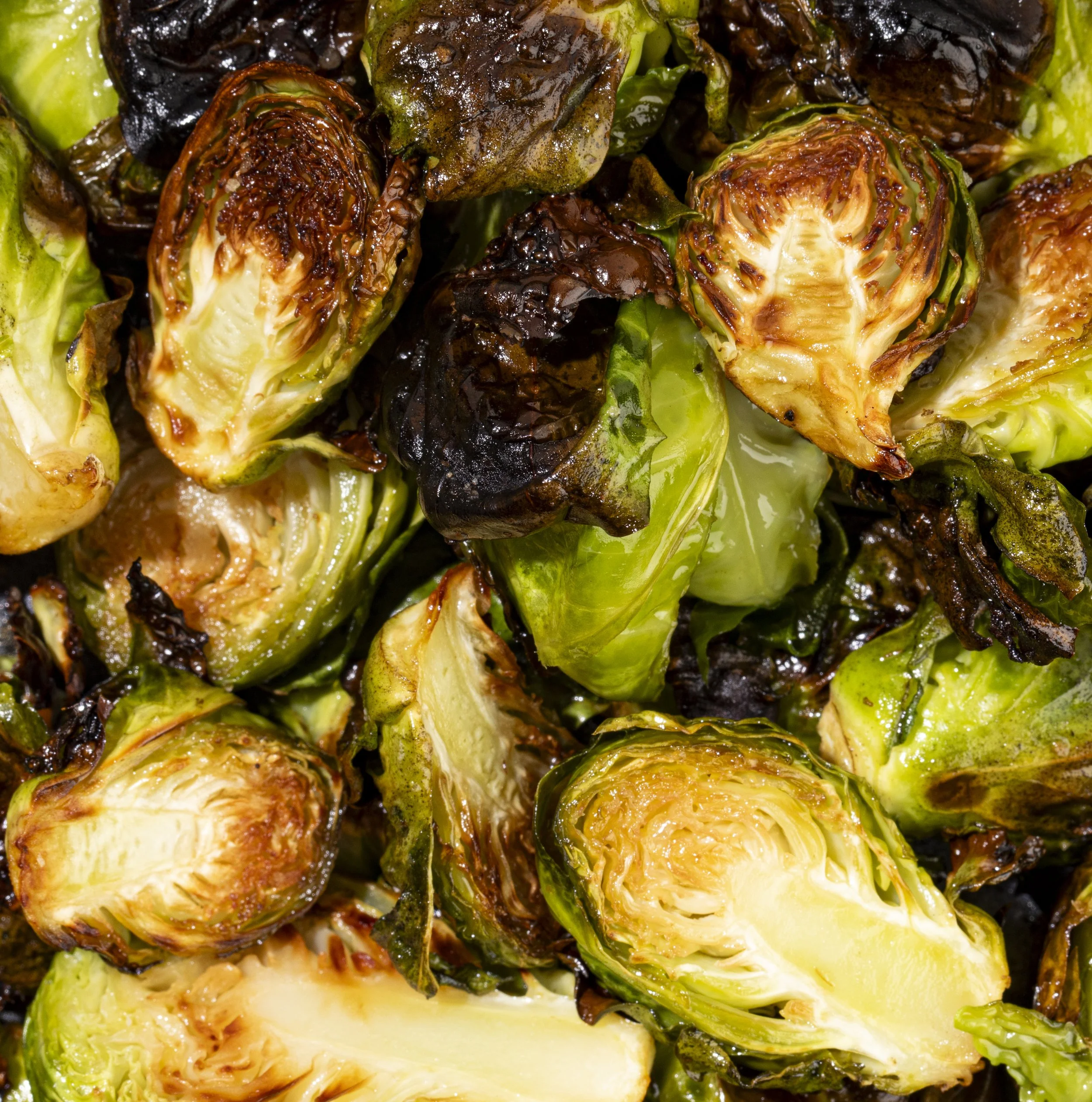 Macro_BrusselsSprouts.jpg