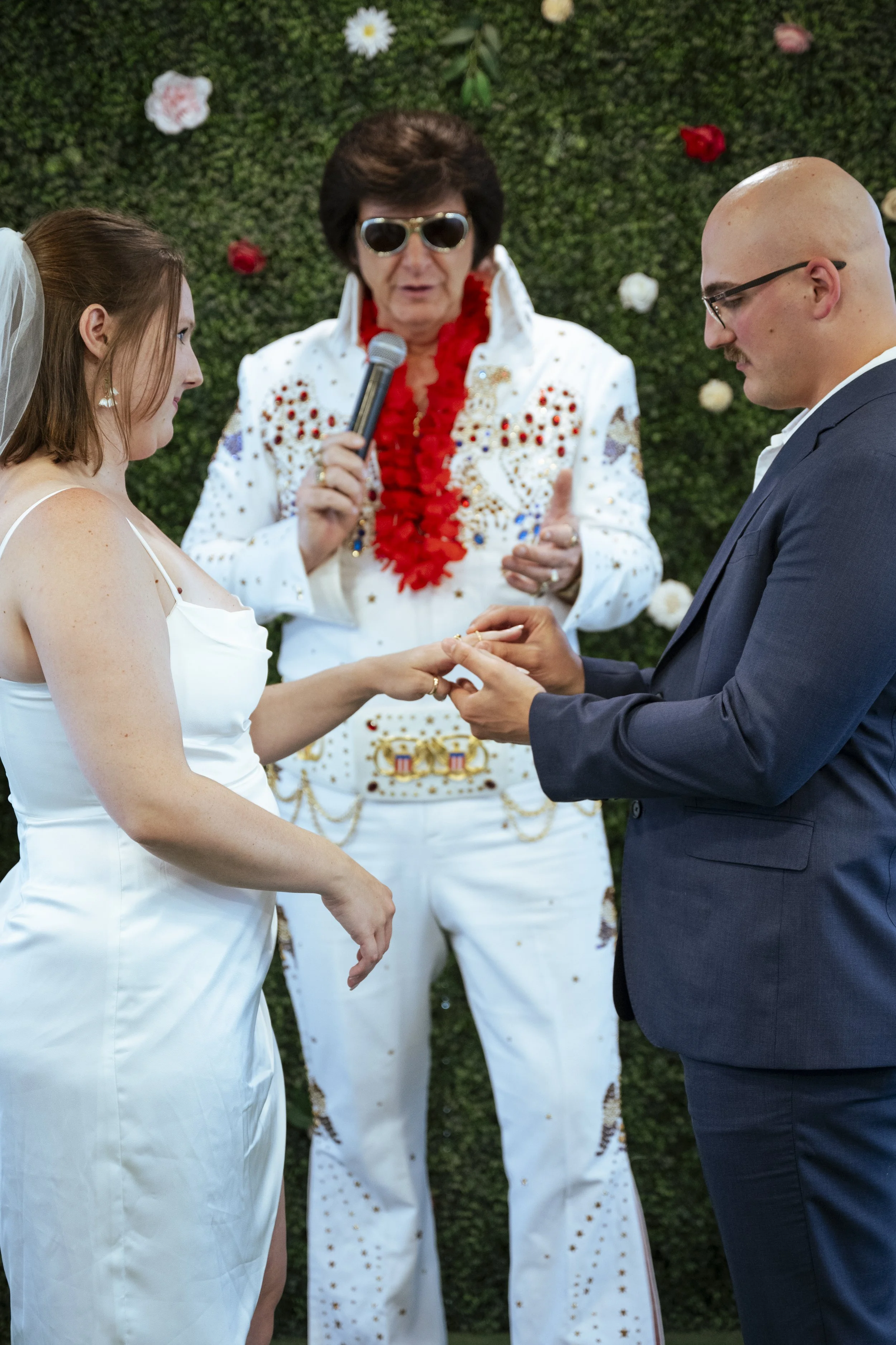 Michelle + Nick V_091225_Vegas-087.jpg