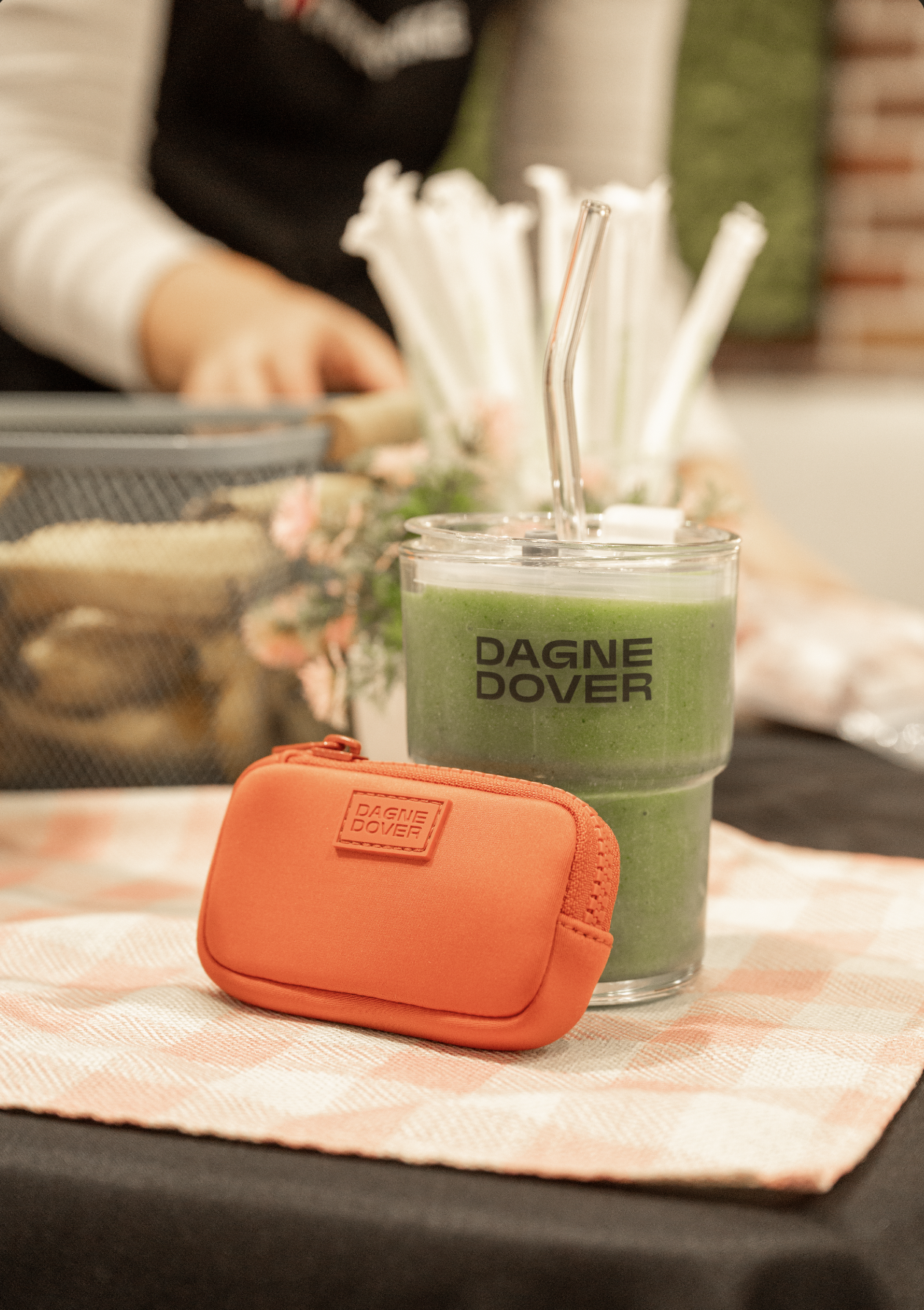 Screenshot 2025-11-05 at 5.53.59 PM.png