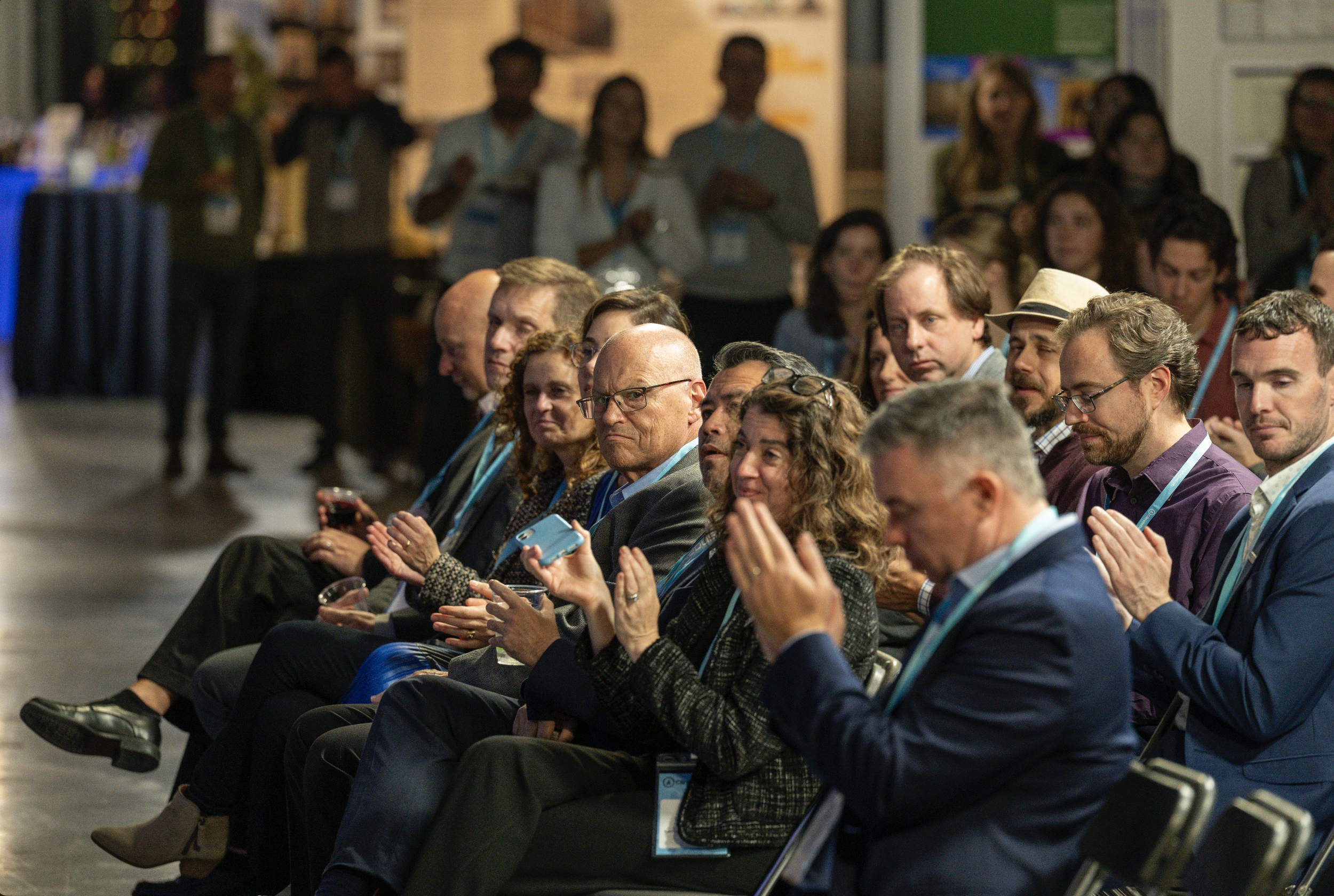 Screenshot 2025-11-05 at 6.12.06 PM.png