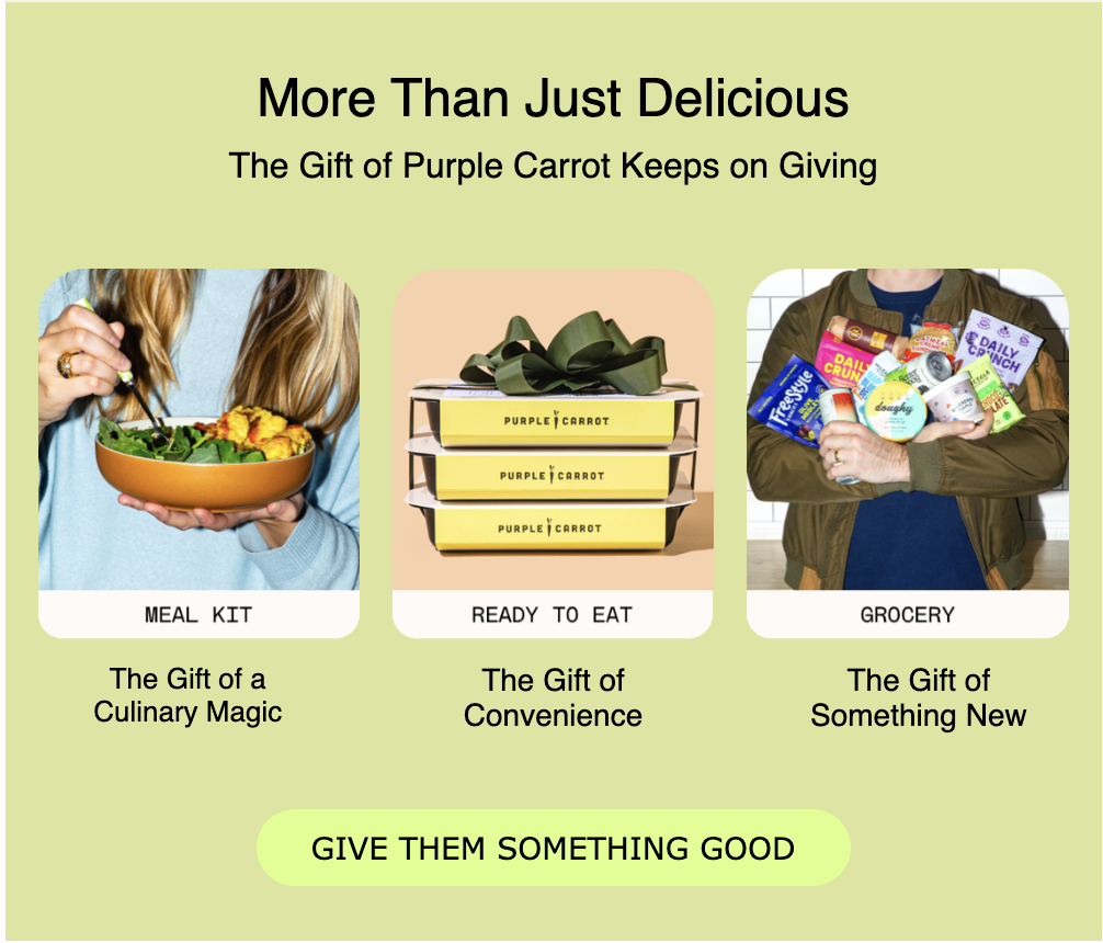 Screenshot 2024-12-18 at 9.52.38 AM.png