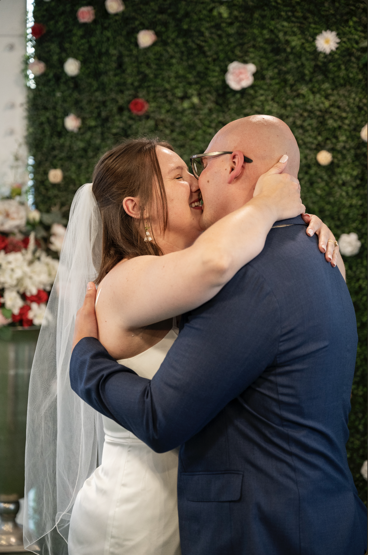 Screenshot 2025-11-05 at 6.22.12 PM.png