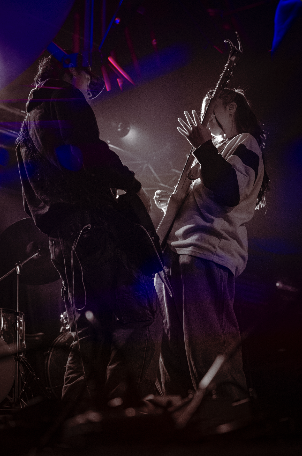 Screenshot 2025-11-05 at 6.56.51 PM.png