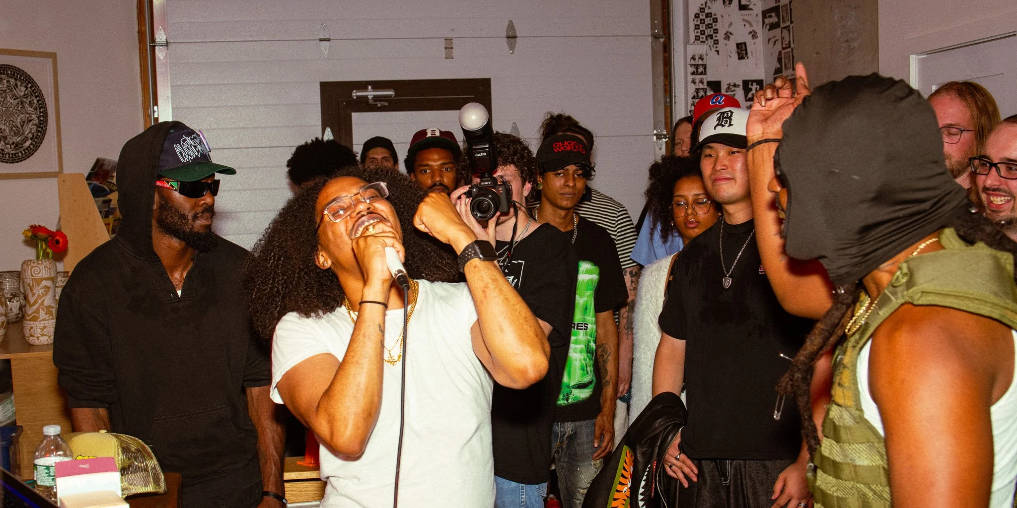 The Listening Room_Small-5993.jpg