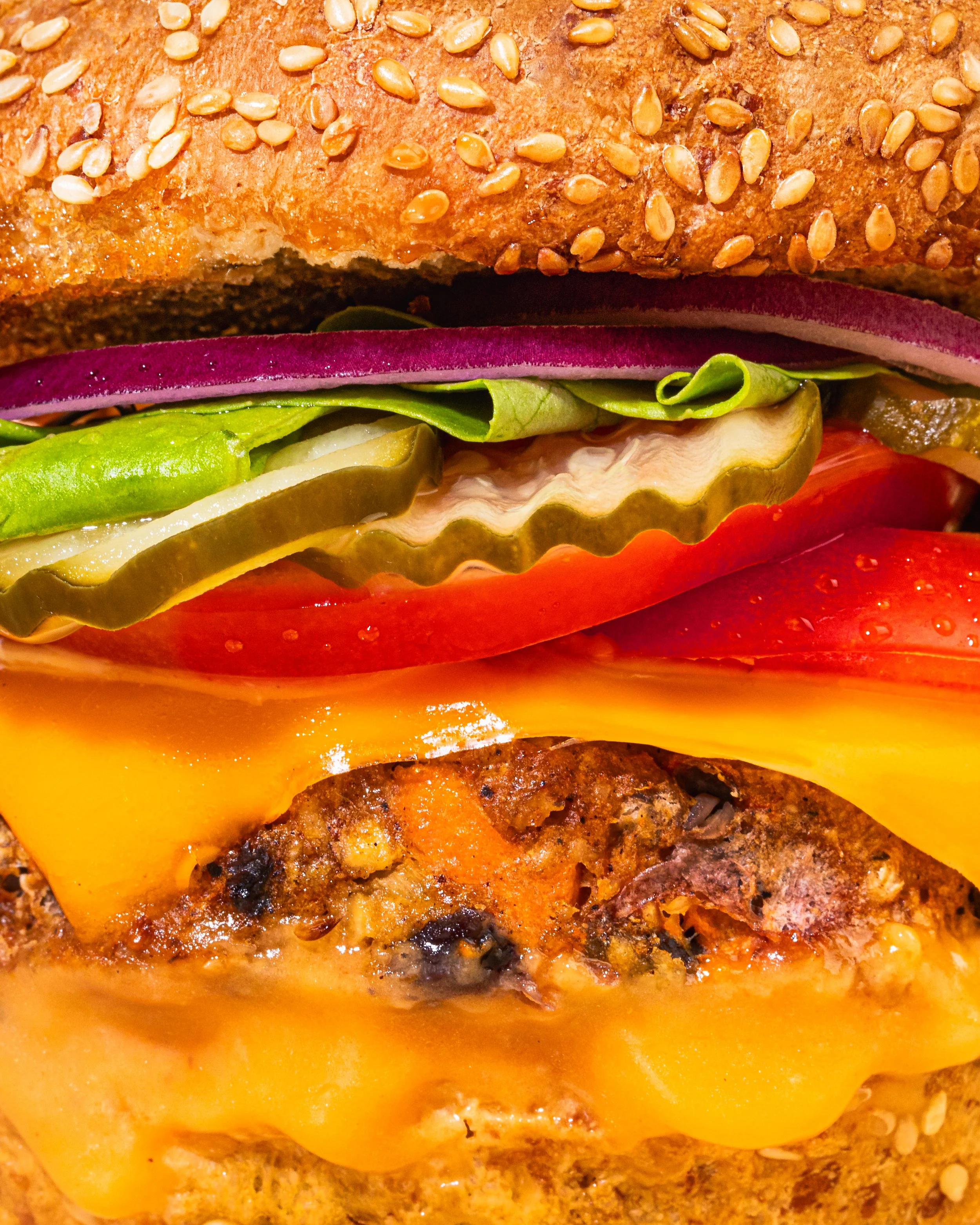 Lifestyle_Burger Bundle_0425-17879.jpg