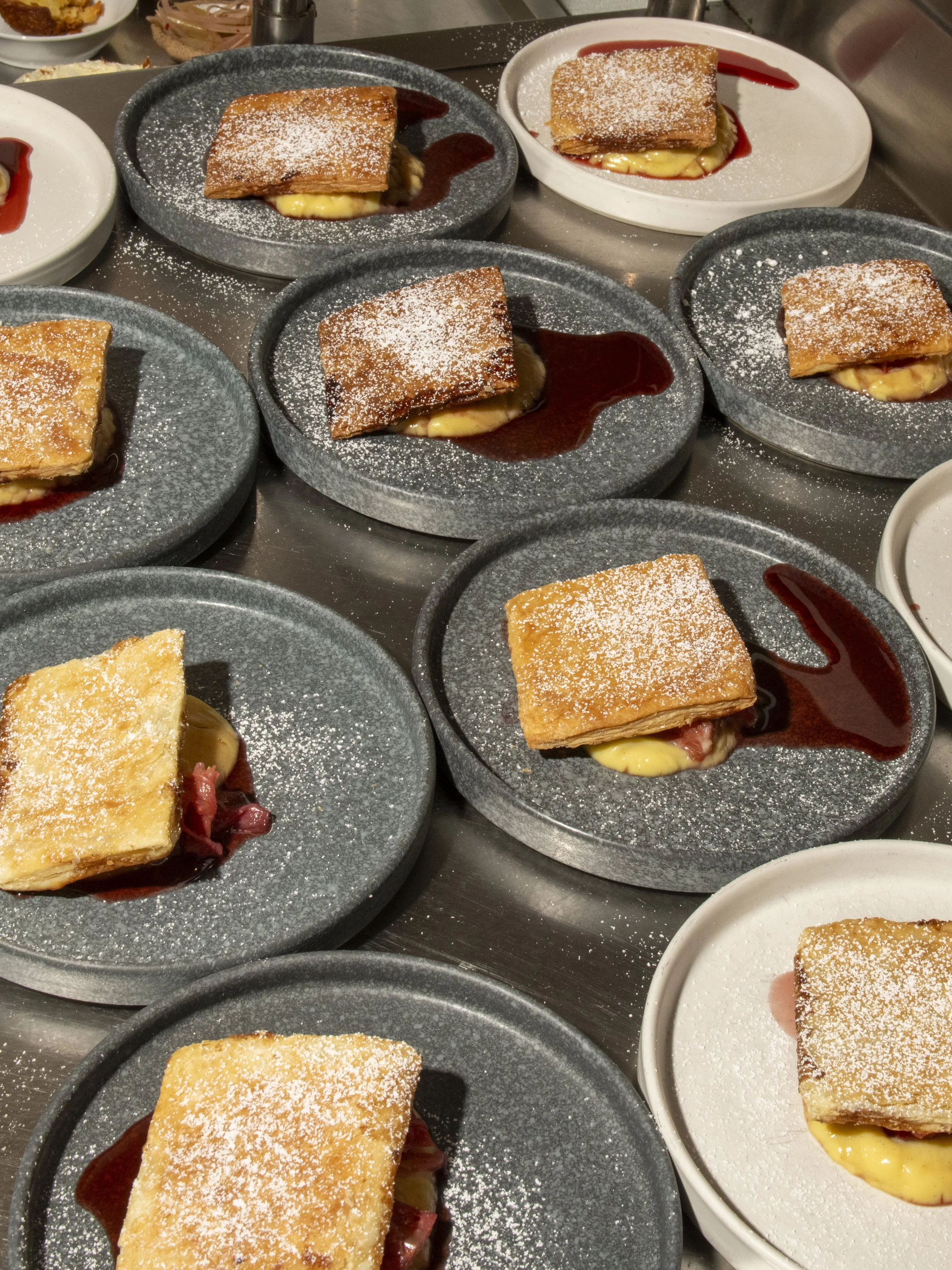 Fried Hard_Comfort Kitchen_0625-060.jpg