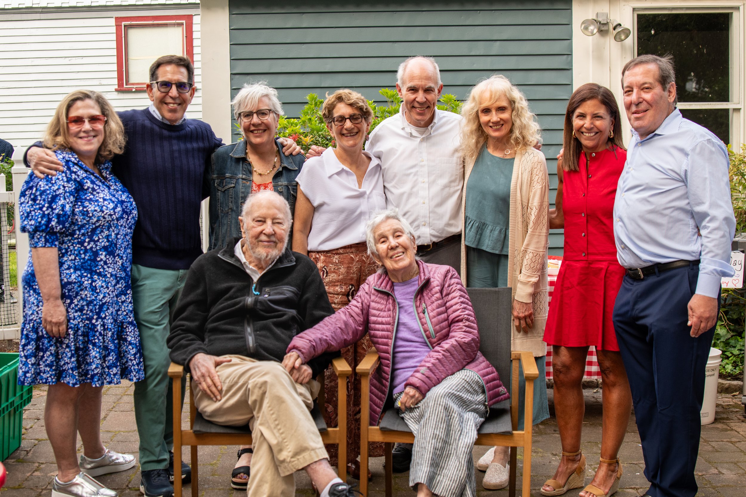 Jill and Teddy + Fathers Day-004.jpg