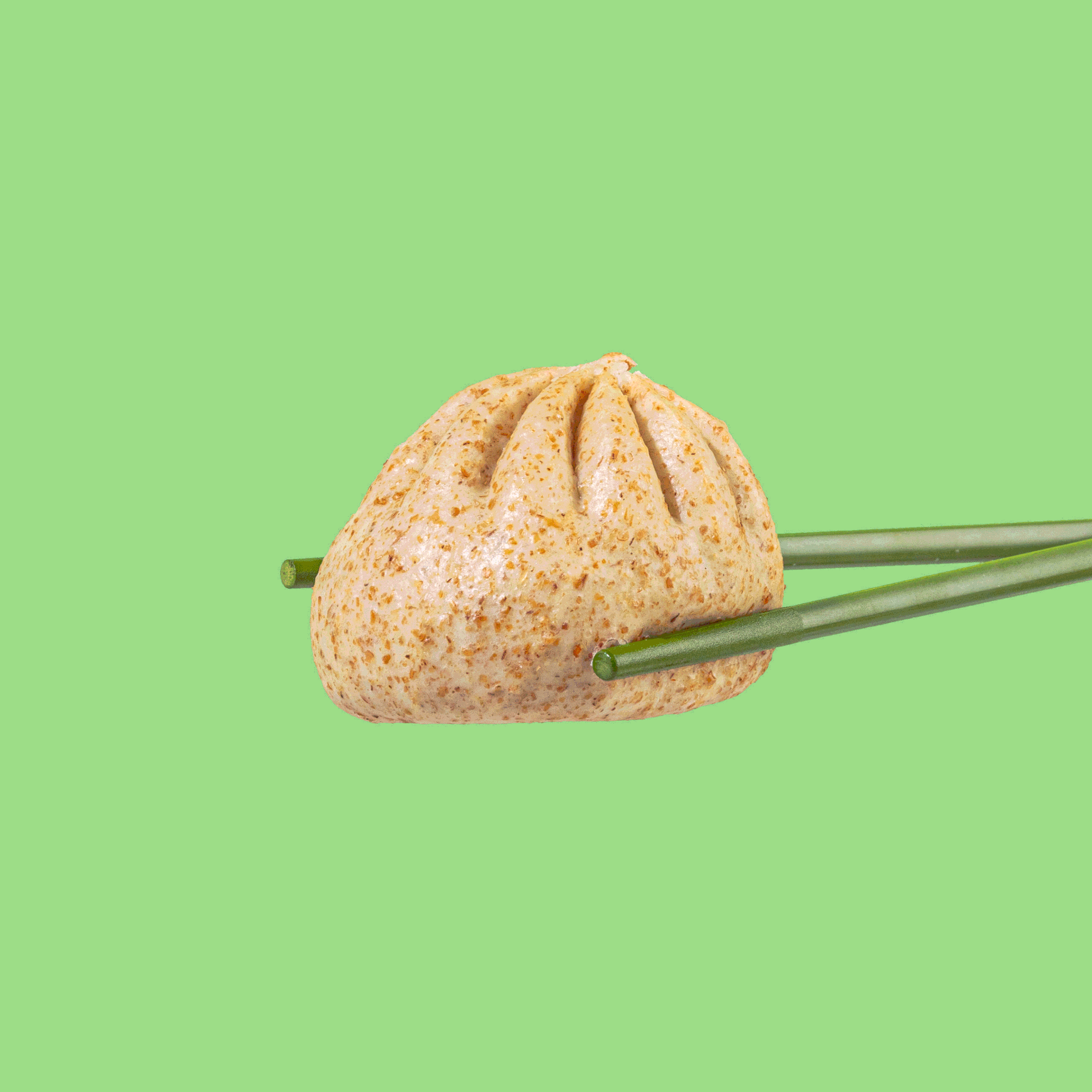 Lifestyle_WowBao_ChopsticksSaucePour.gif