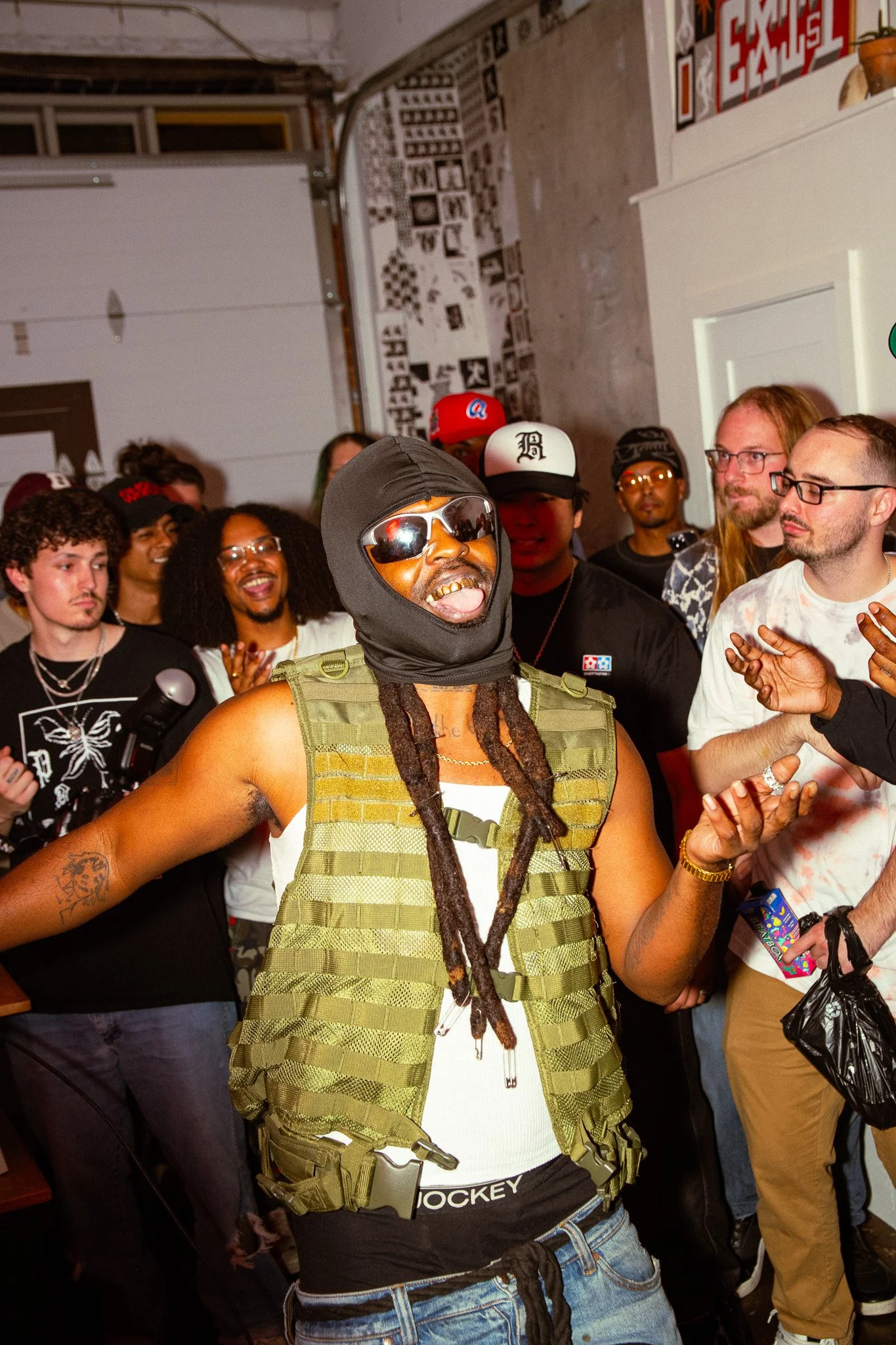 The Listening Room_Small-5995.jpg