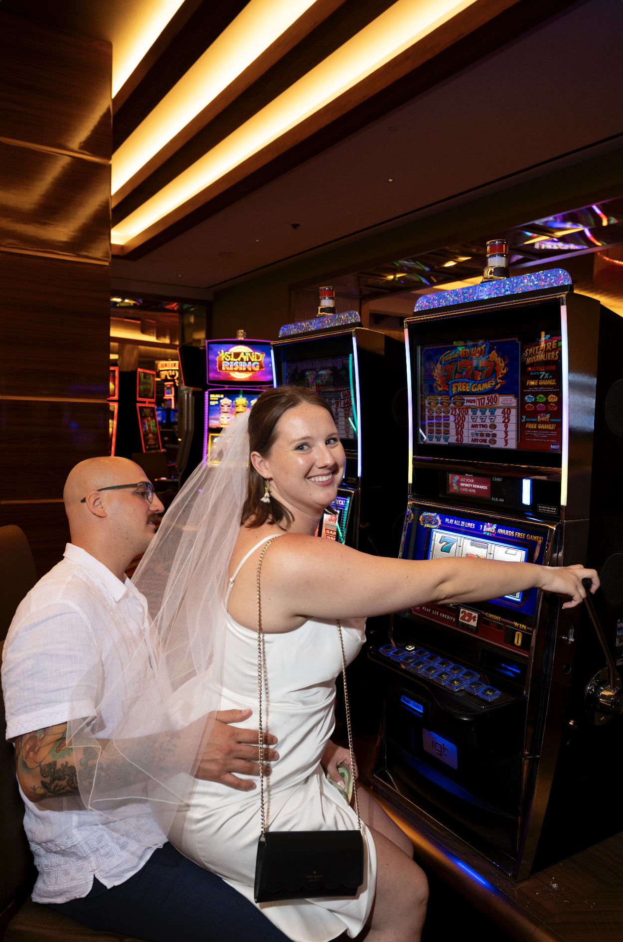 Screenshot 2025-11-05 at 6.22.23 PM.png