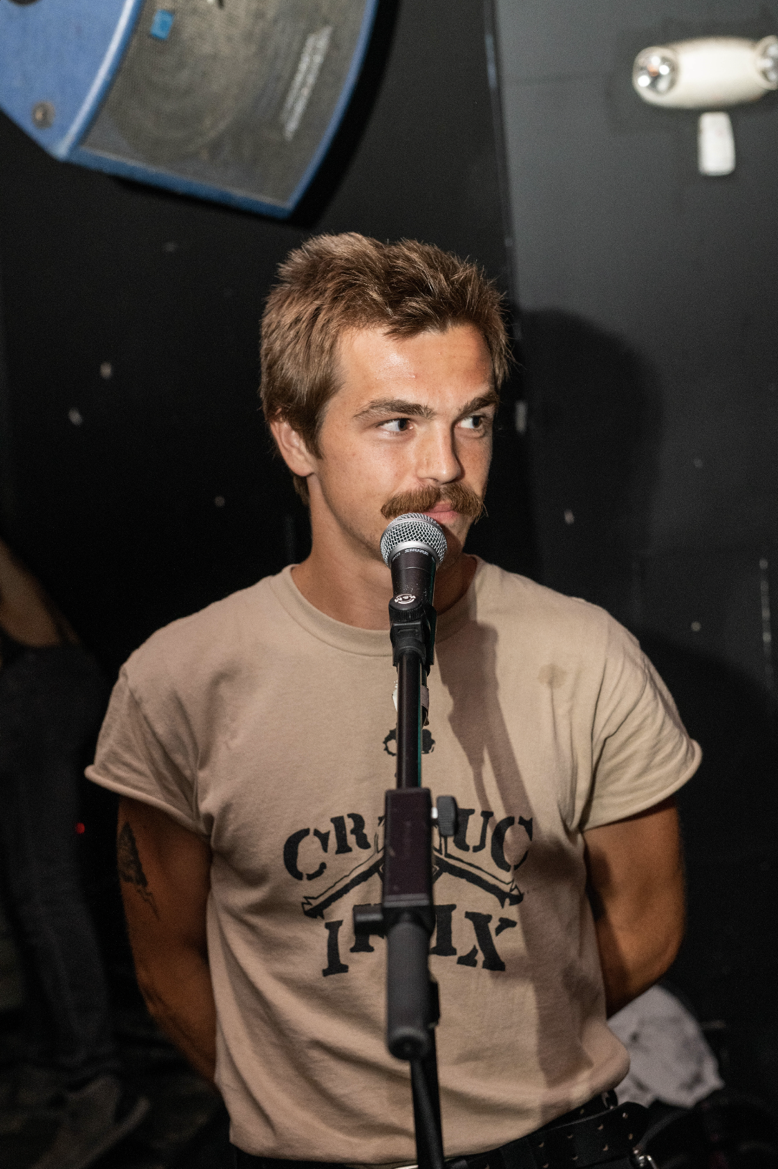 Screen Shot 2022-08-26 at 1.47.13 PM.png