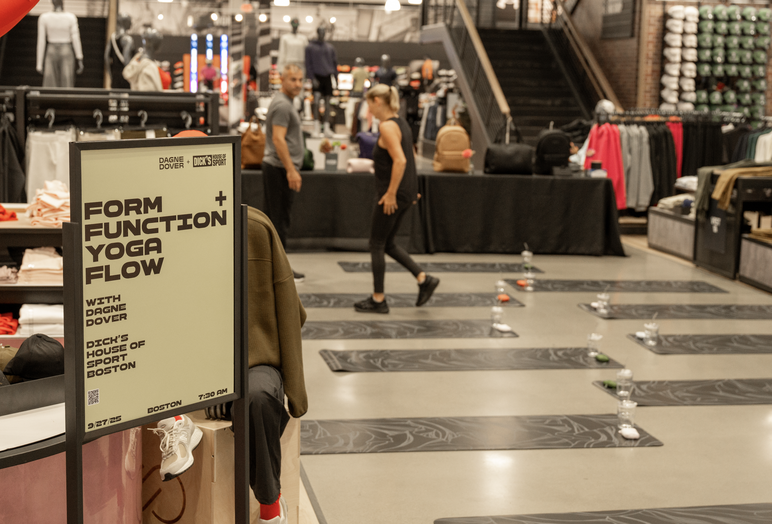 Screenshot 2025-11-05 at 5.52.47 PM.png