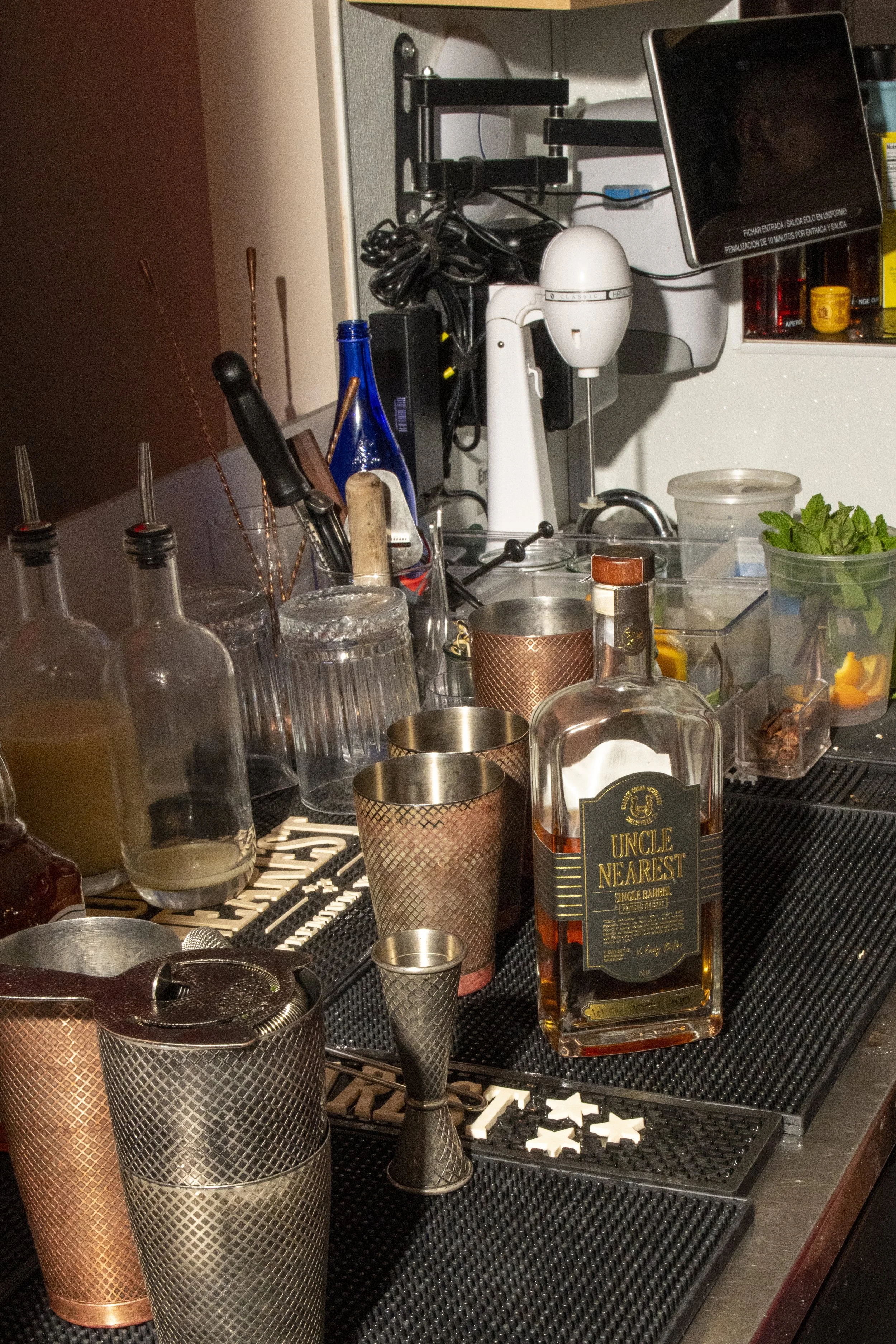 Fried Hard_Comfort Kitchen_0625-058.jpg