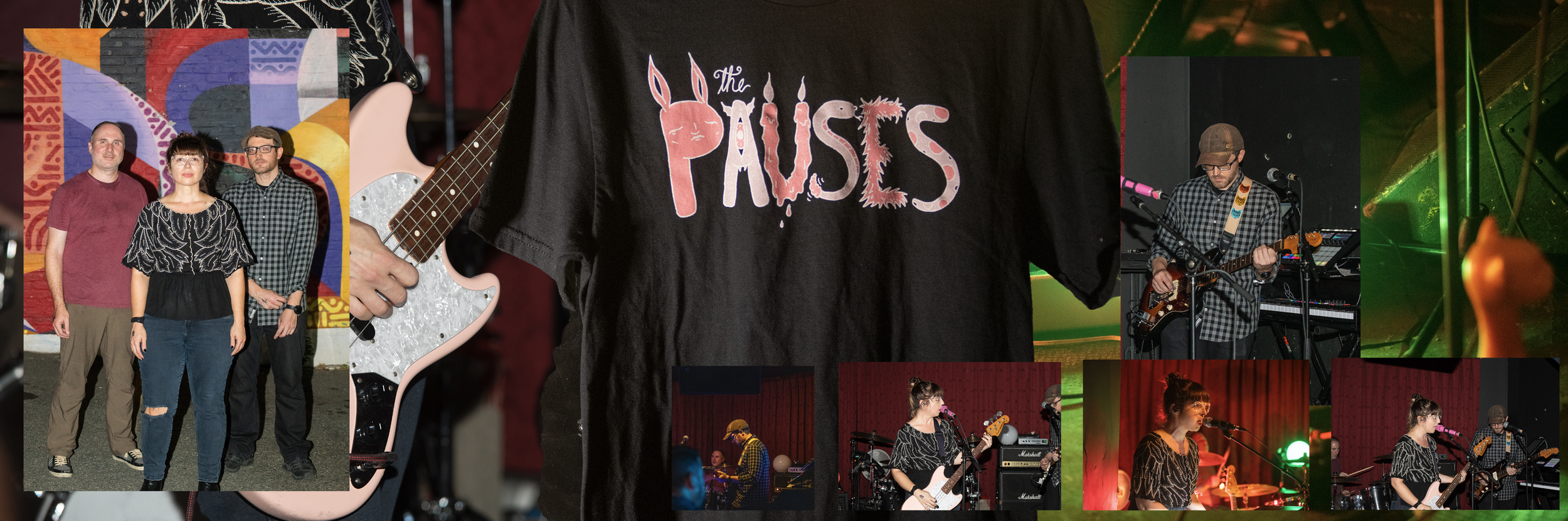 Screen Shot 2022-09-06 at 9.14.44 AM.png