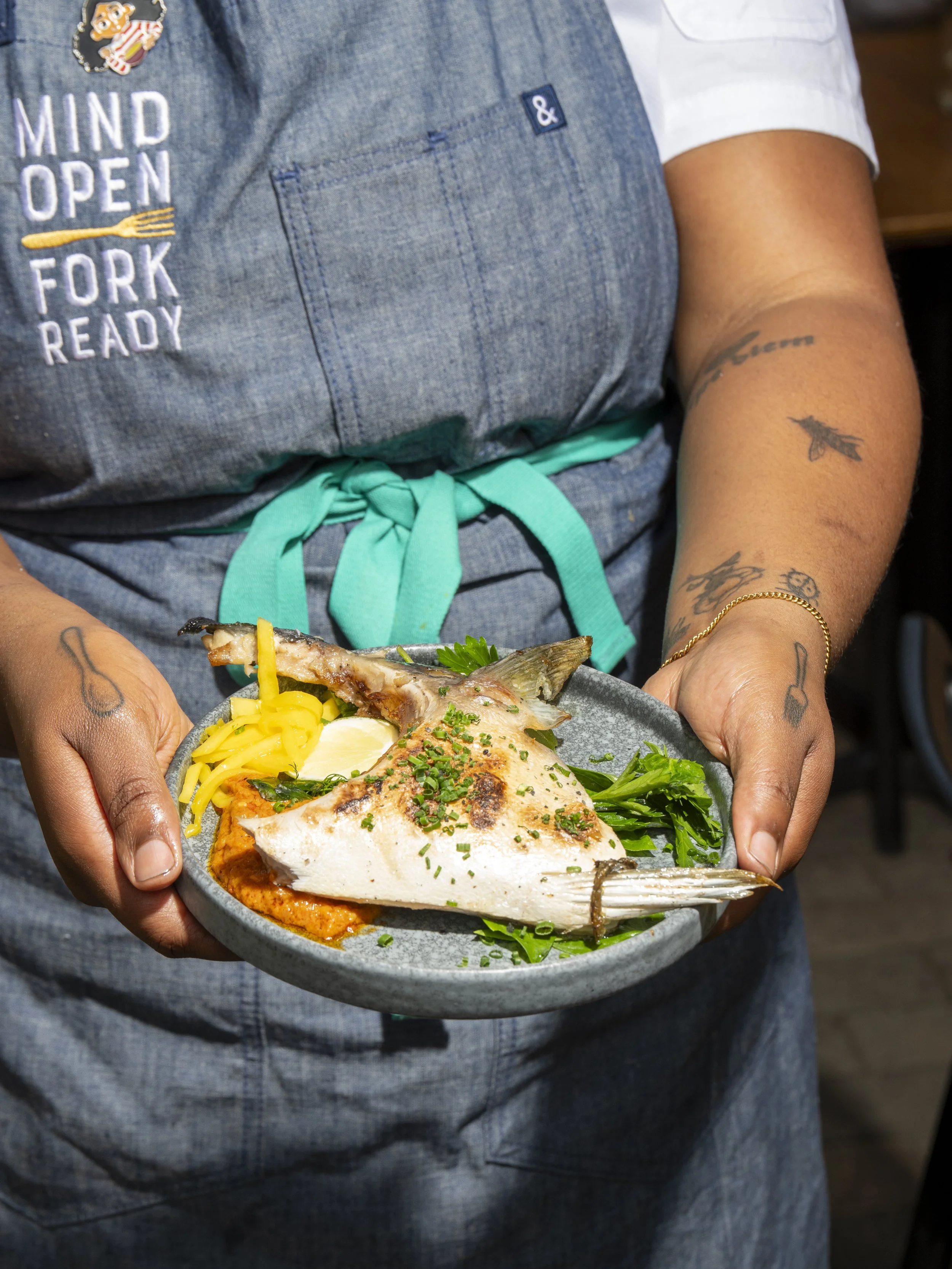 Fried Hard_Comfort Kitchen_0625-087.jpg