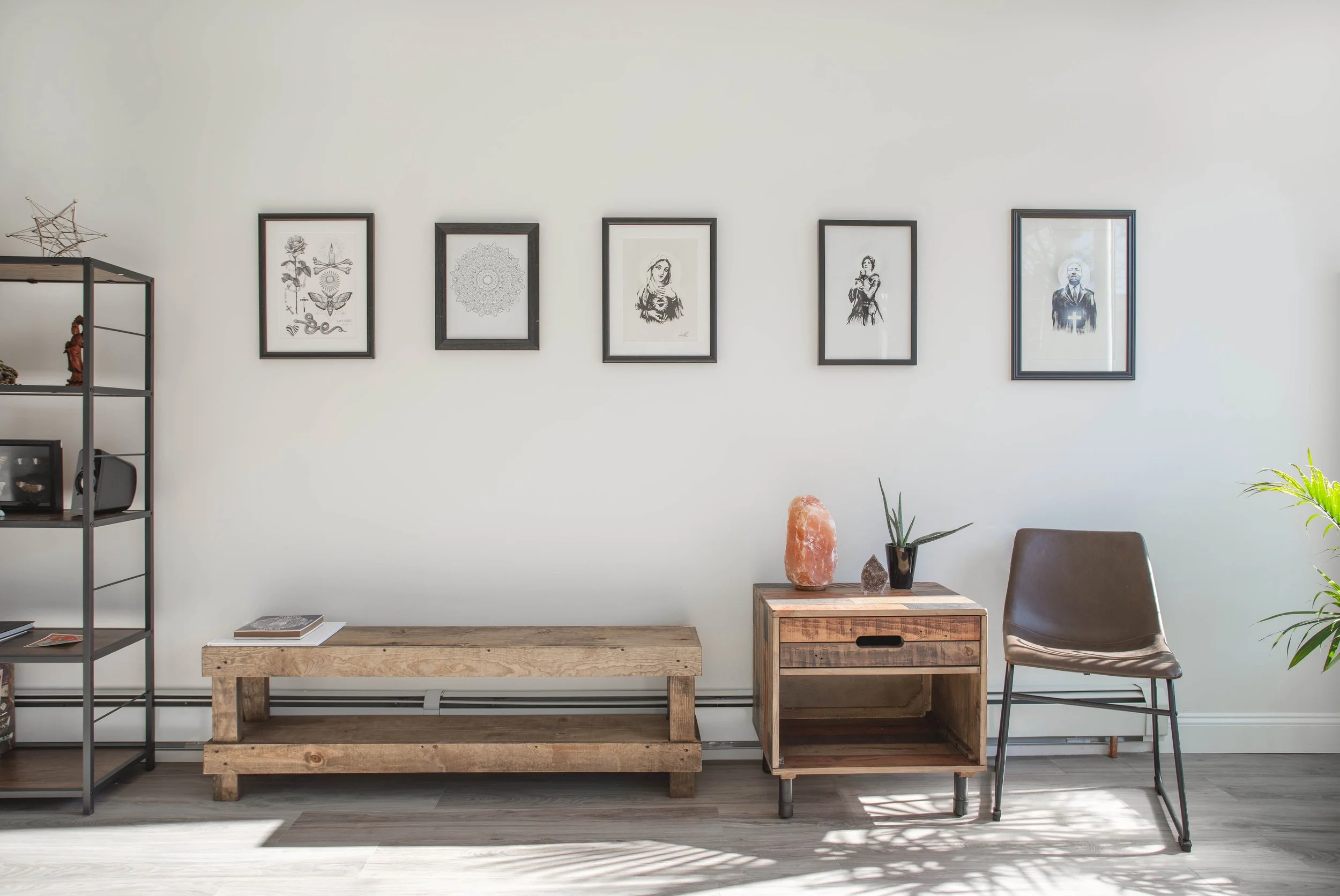 Composite 3 ada tattoo.jpg