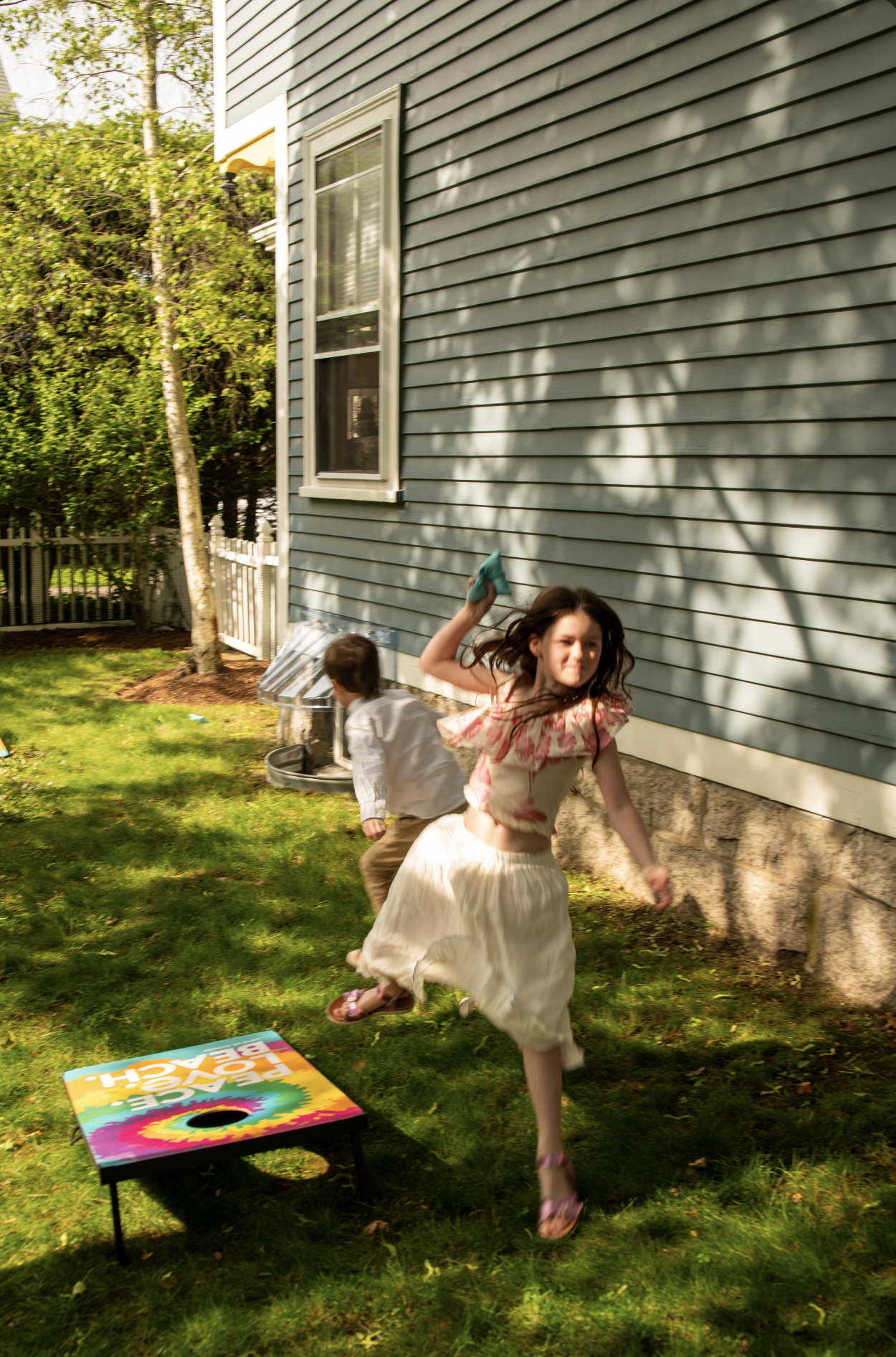 Screenshot 2025-11-05 at 6.02.45 PM.png