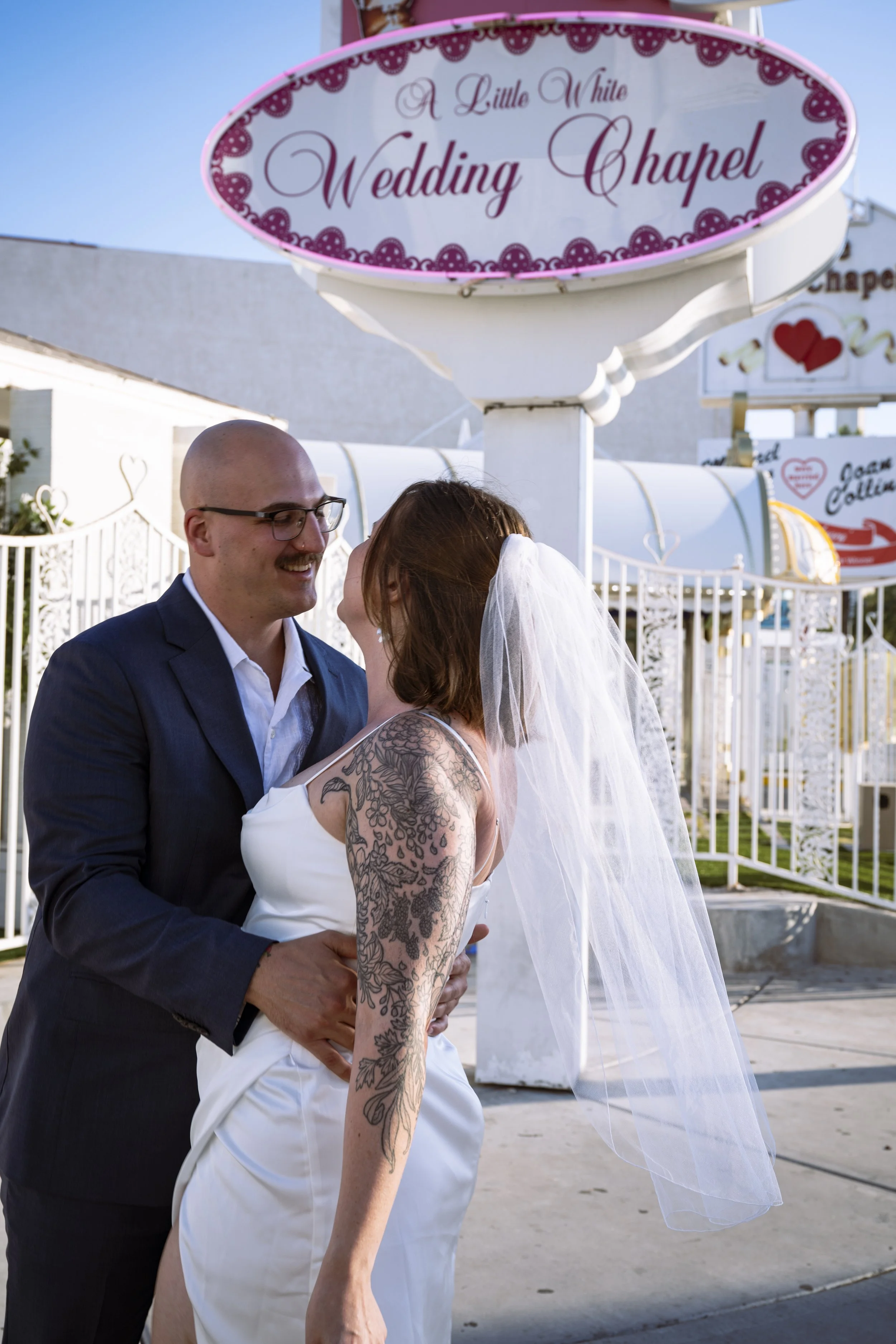 Michelle + Nick V_091225_Vegas-174.jpg