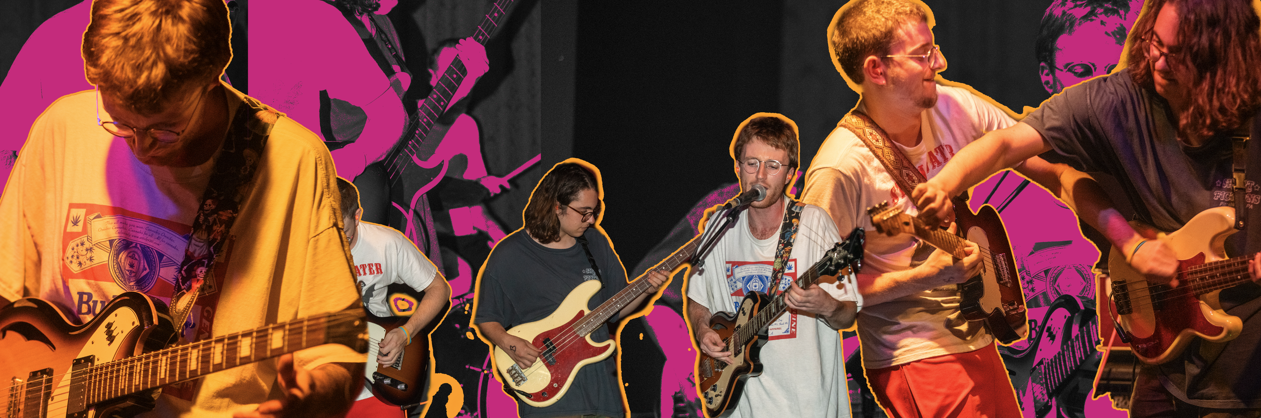 Screen Shot 2022-09-06 at 9.14.12 AM.png