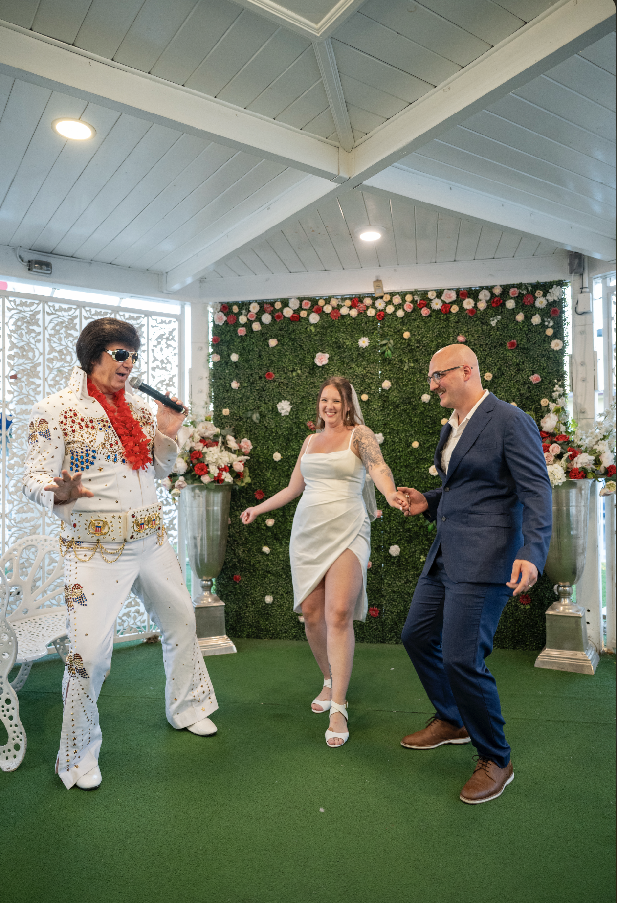 Screenshot 2025-11-05 at 6.22.01 PM.png