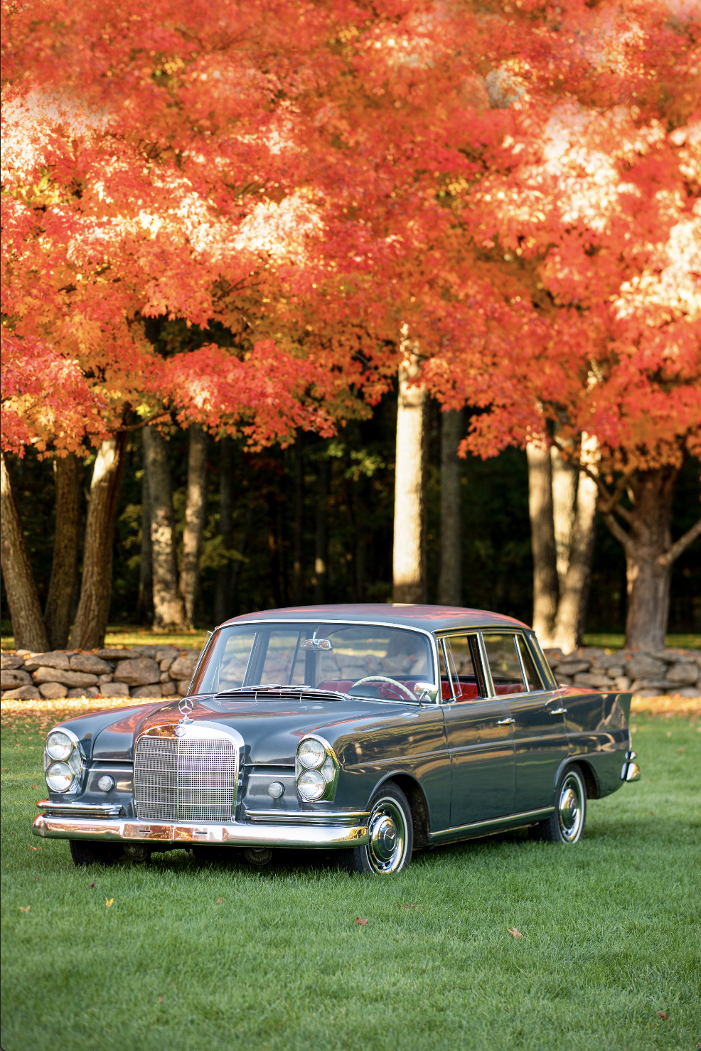 Screenshot 2025-04-01 at 1.27.19 PM.png