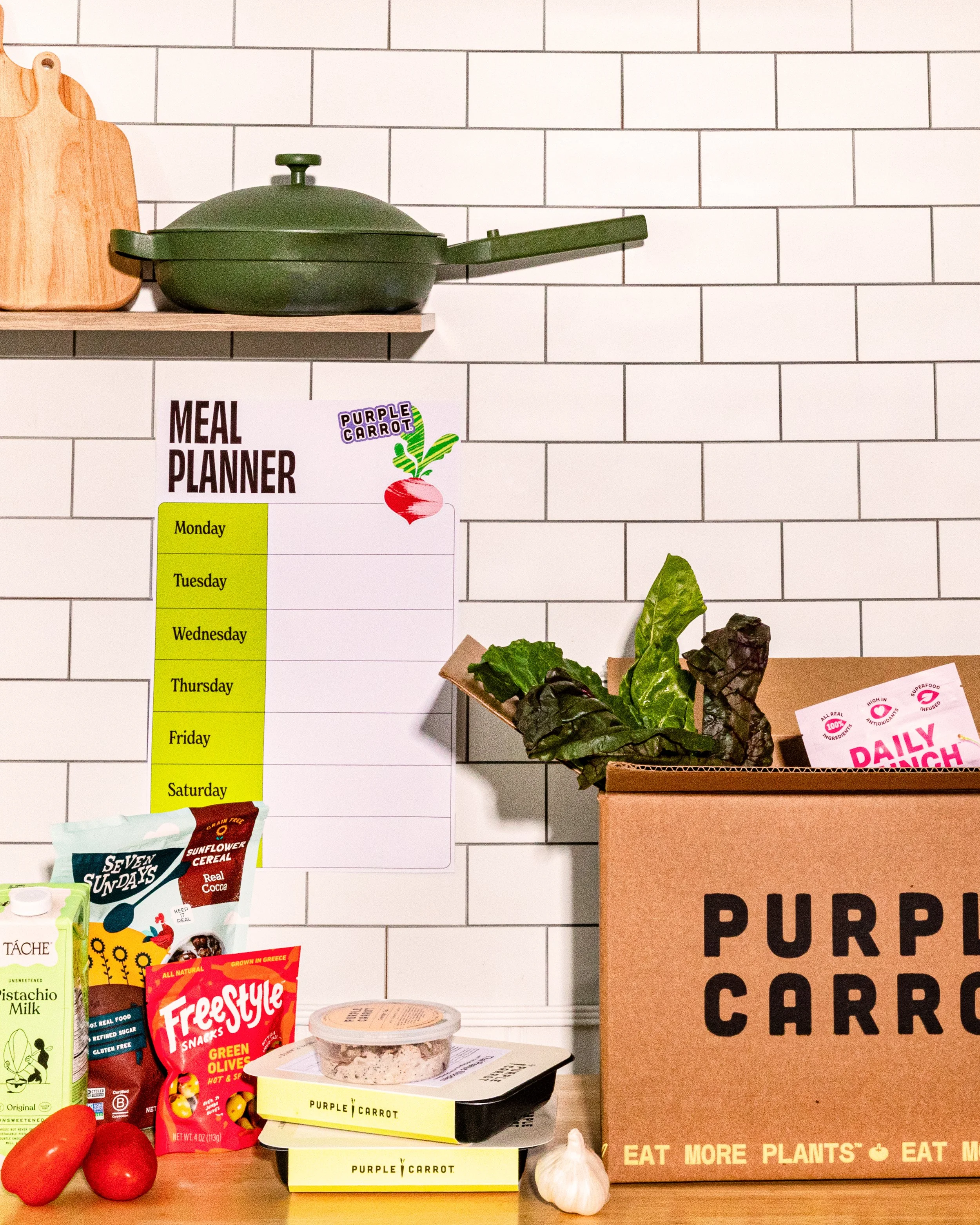 05141525 PC Sign Up Flow Pre-Pro_-18776.jpg