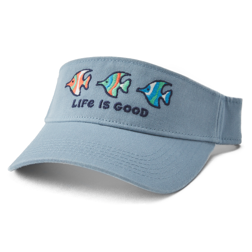 Screenshot 2023-03-14 at 4.31.45 PM.png