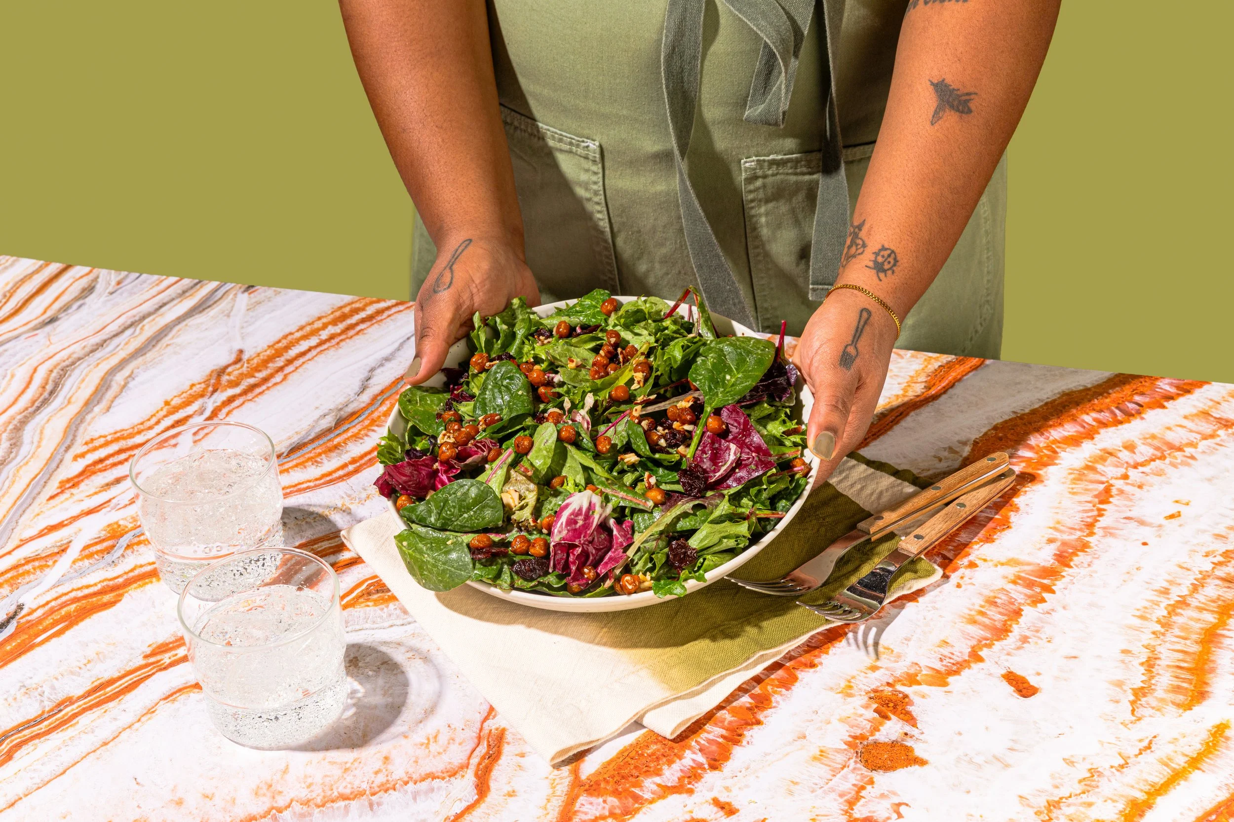 Orchard Harvest Salads_Lifestyle_012125-13886.jpg