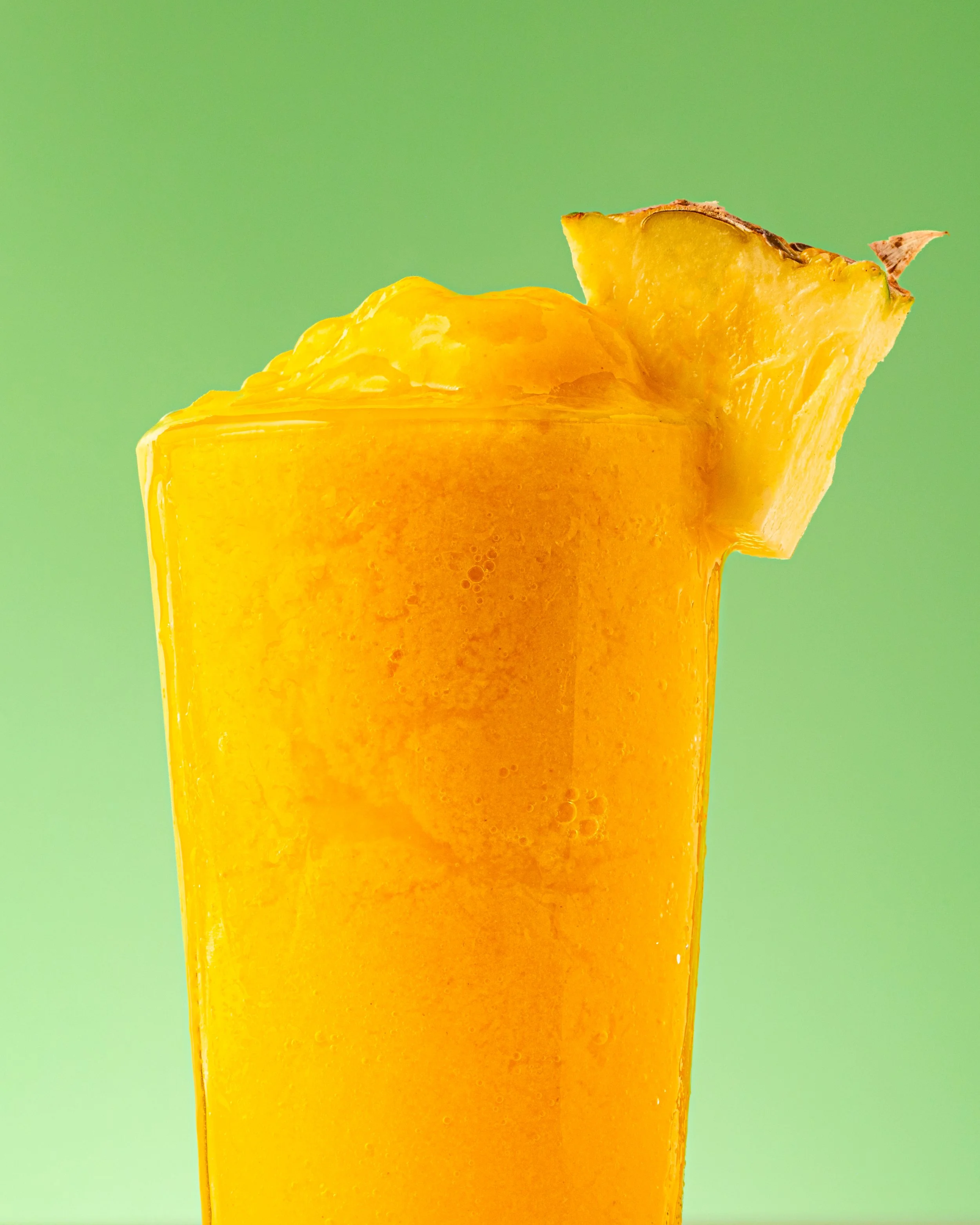 Just One_Tropical Smoothie_17542.jpg