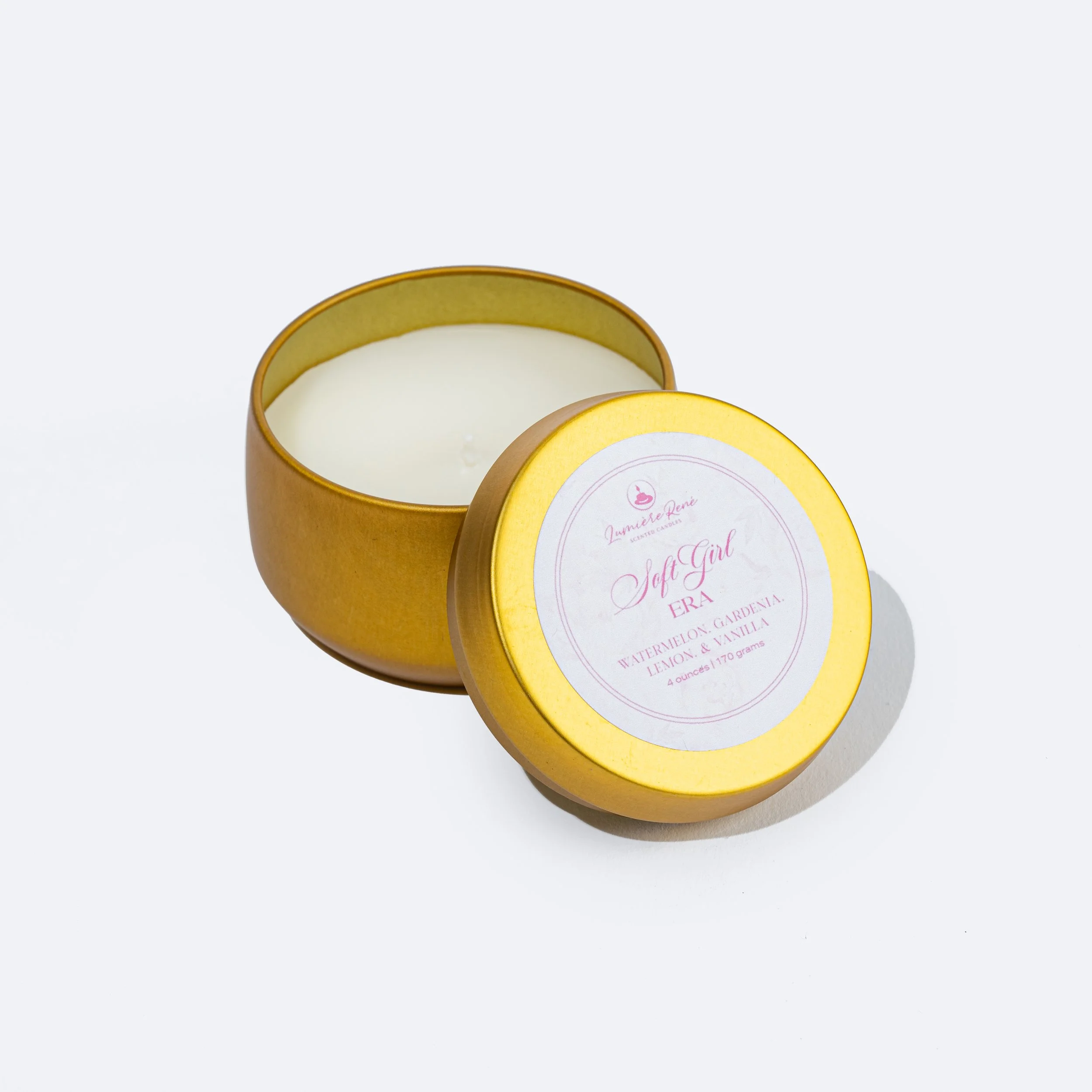 BOSSHOP Product_101425-243.jpg