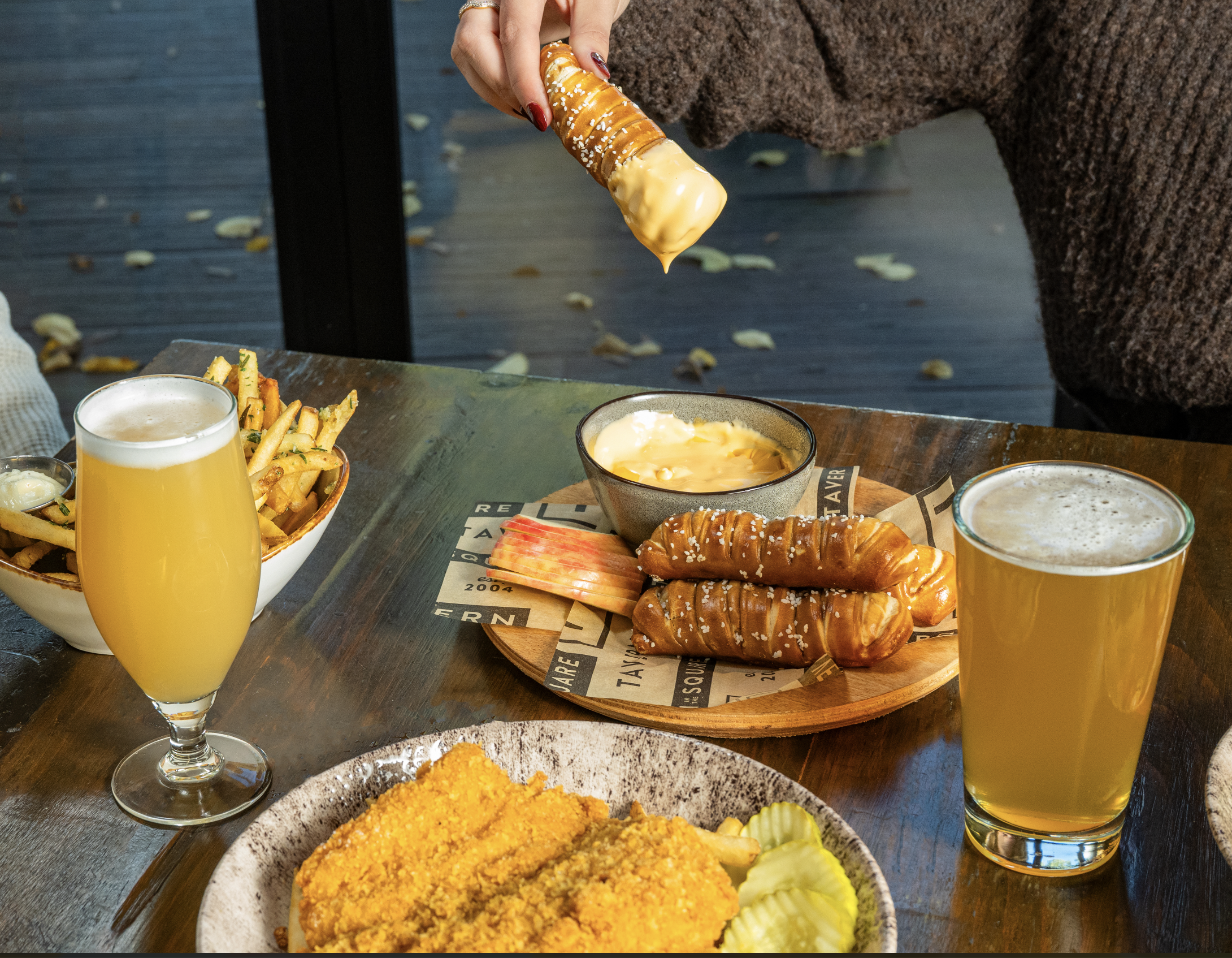 Screenshot 2025-11-05 at 6.52.09 PM.png