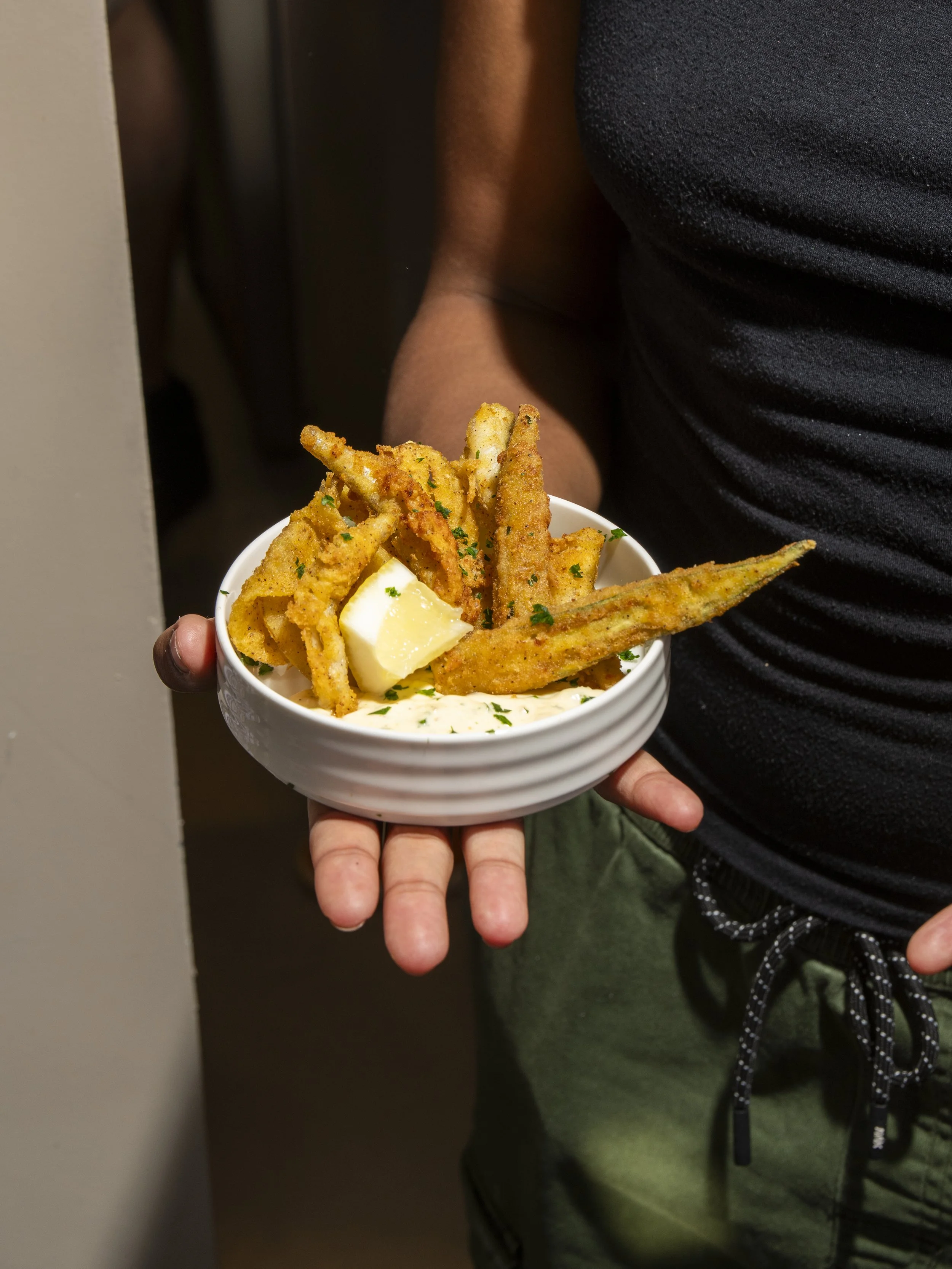 Fried Hard_Comfort Kitchen_0625-120.jpg