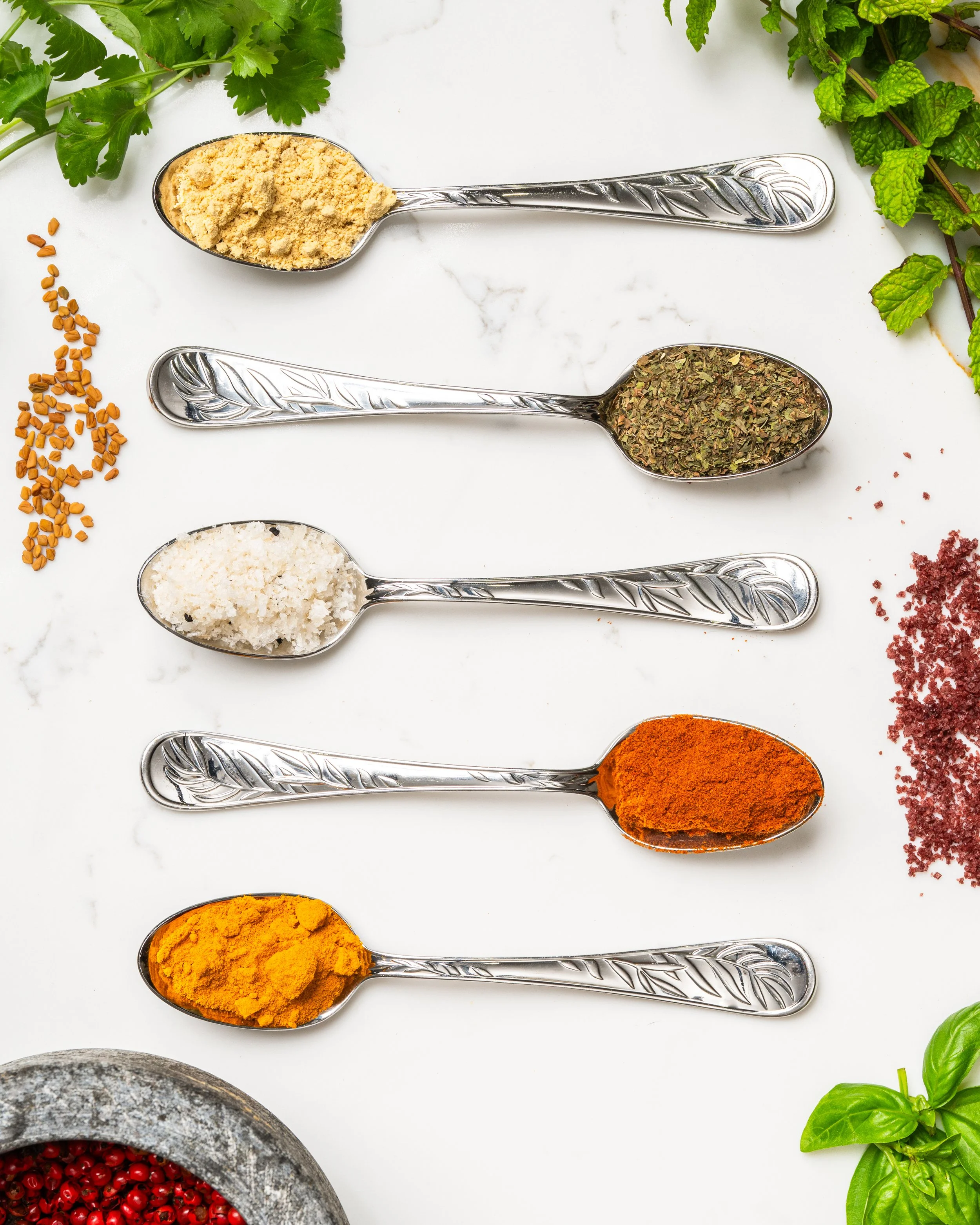 Anne Wolf Branding Shoot_090825-792.jpg