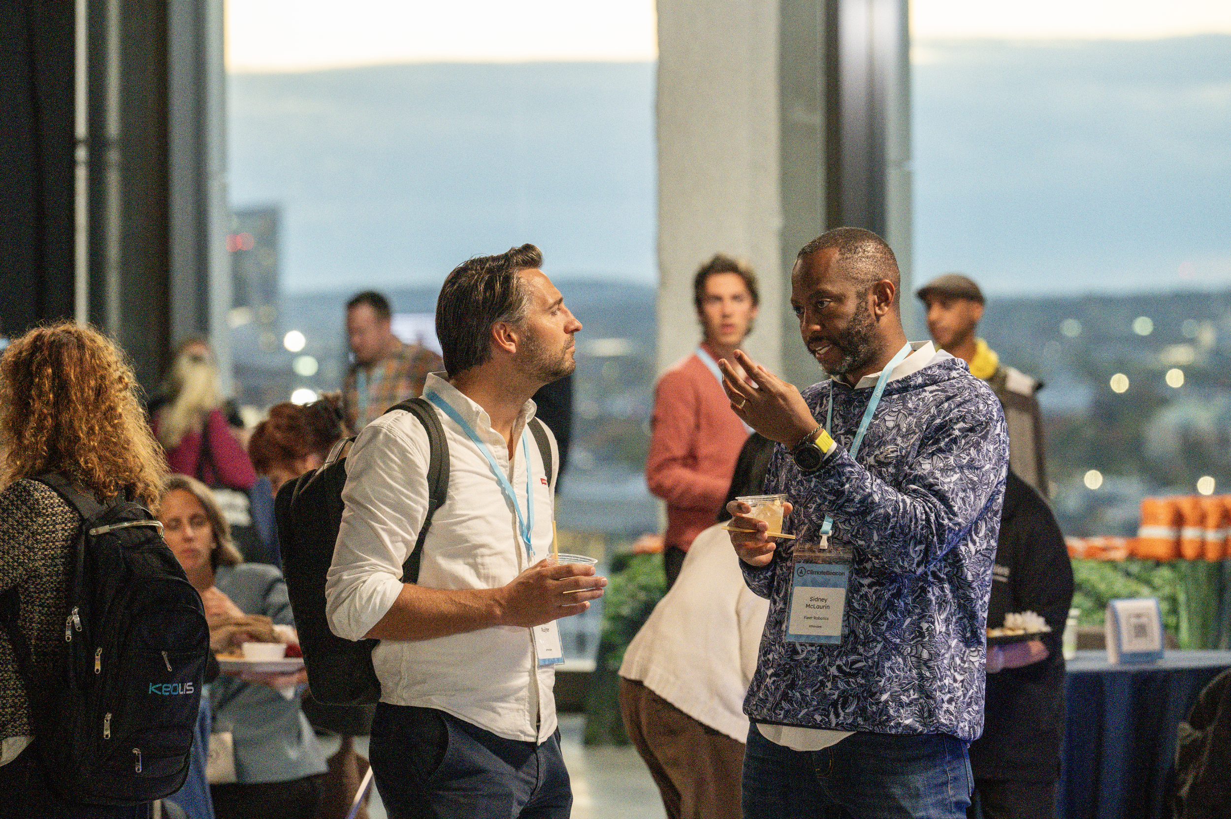 Screenshot 2025-11-05 at 6.11.39 PM.png