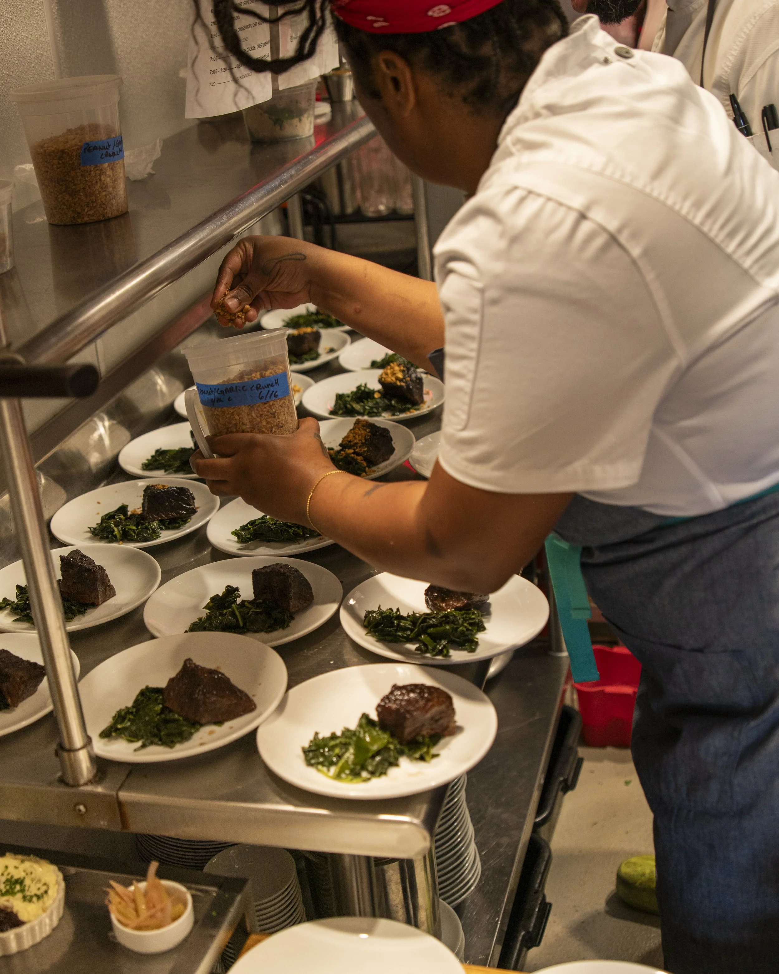 Fried Hard_Comfort Kitchen_0625-073.jpg