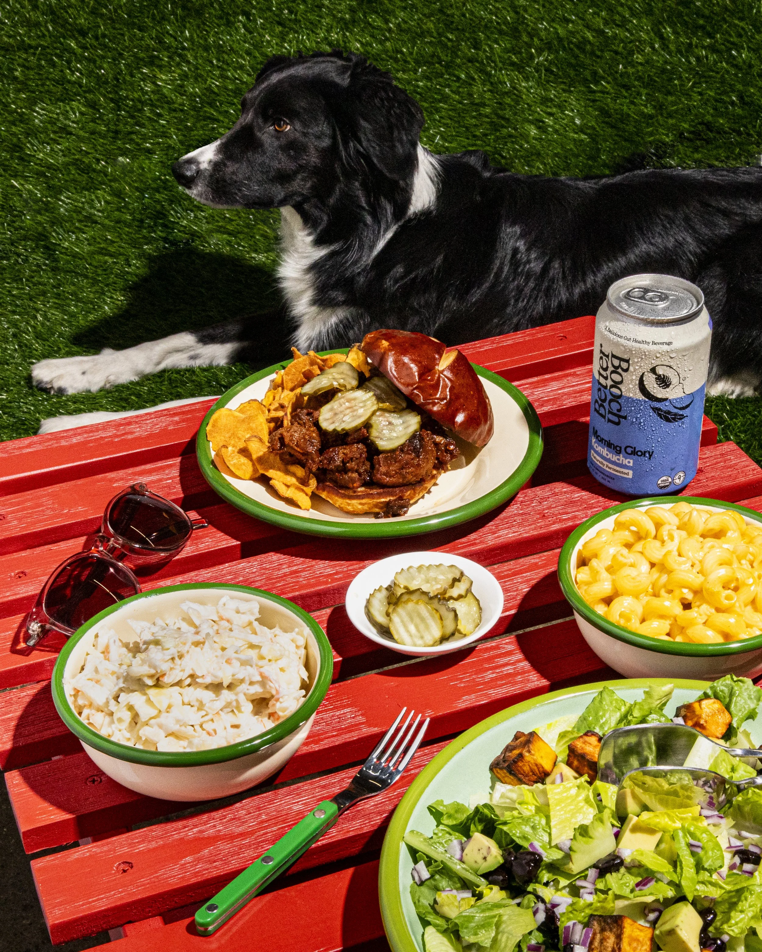 Memorial Day_0425_01.jpg