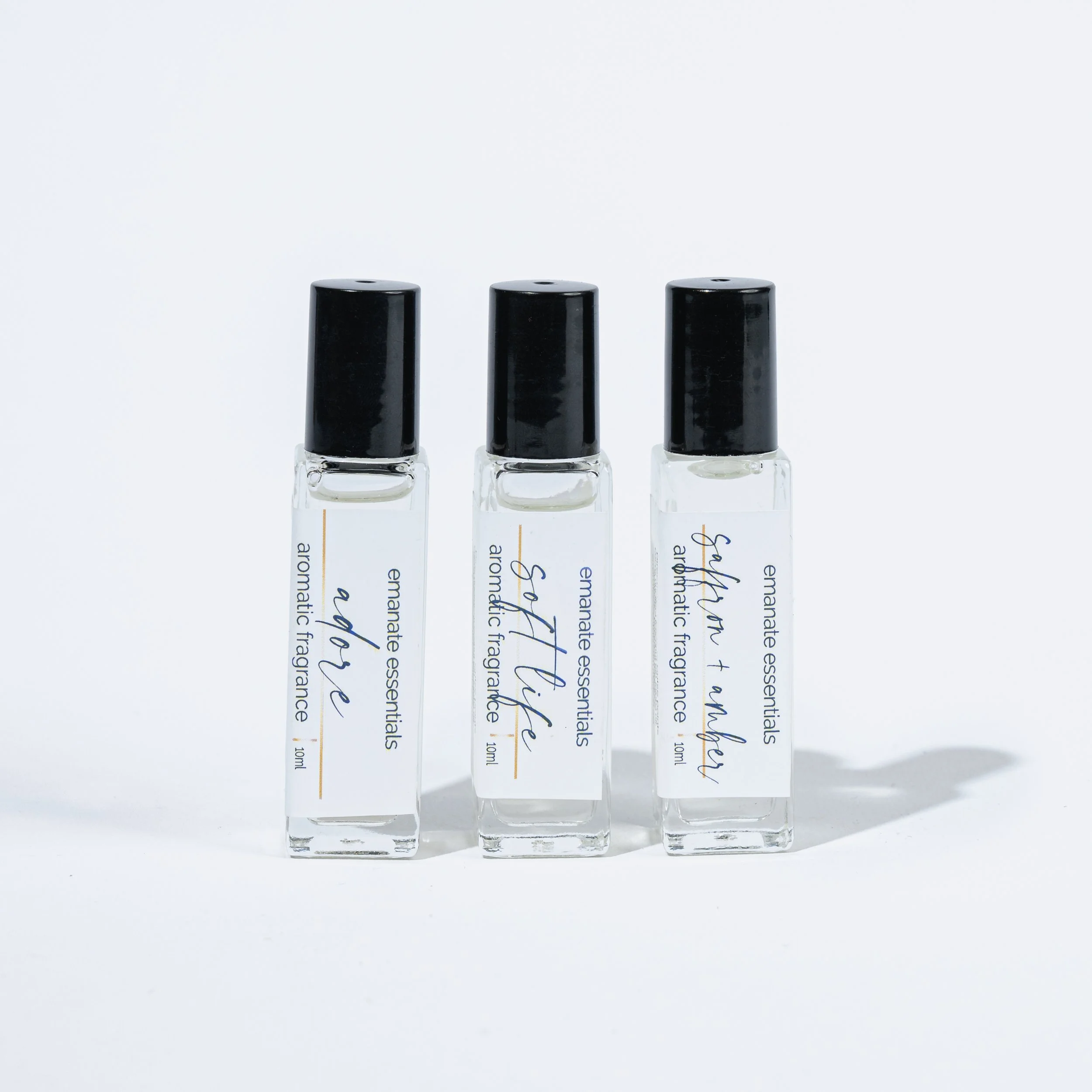 BOSSHOP Product_101425-257.jpg