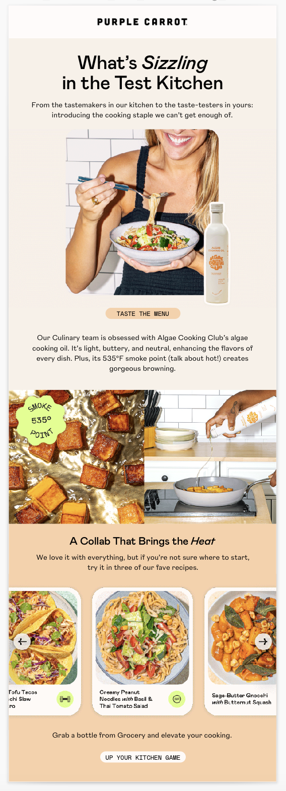 Screenshot 2024-10-22 at 2.08.15 PM.png