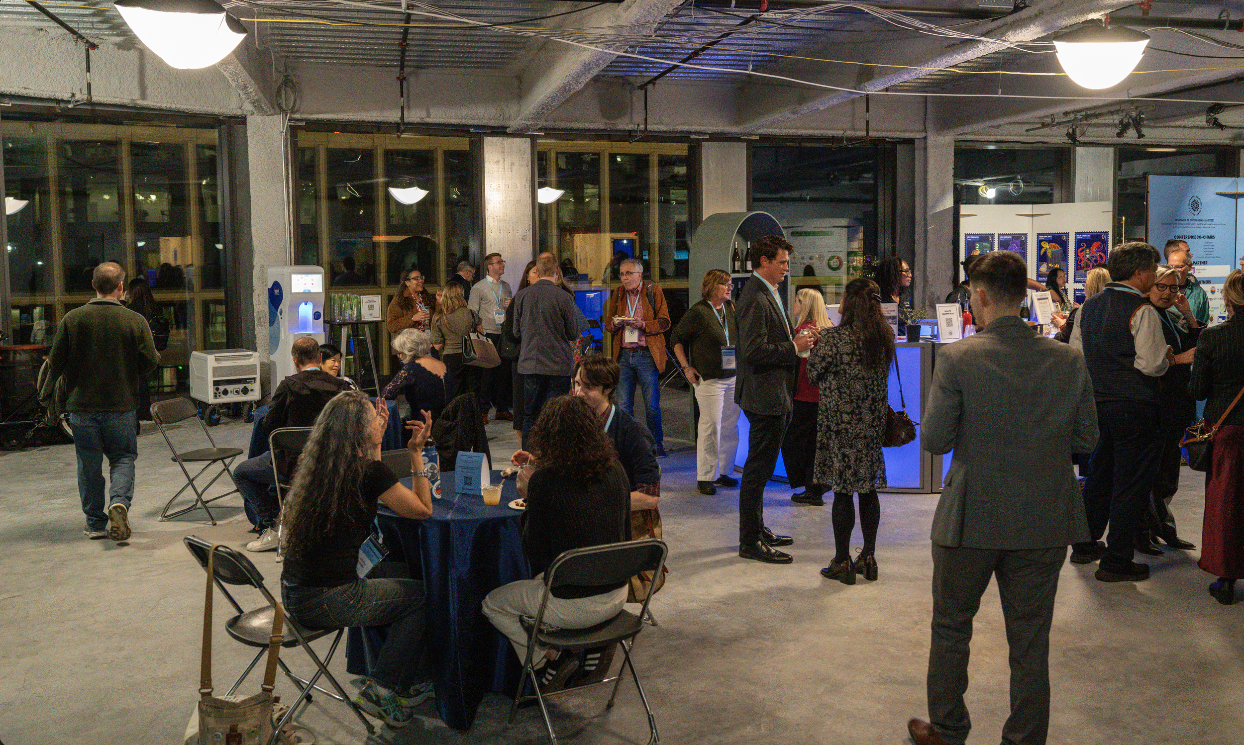 Screenshot 2025-11-05 at 6.11.55 PM.png