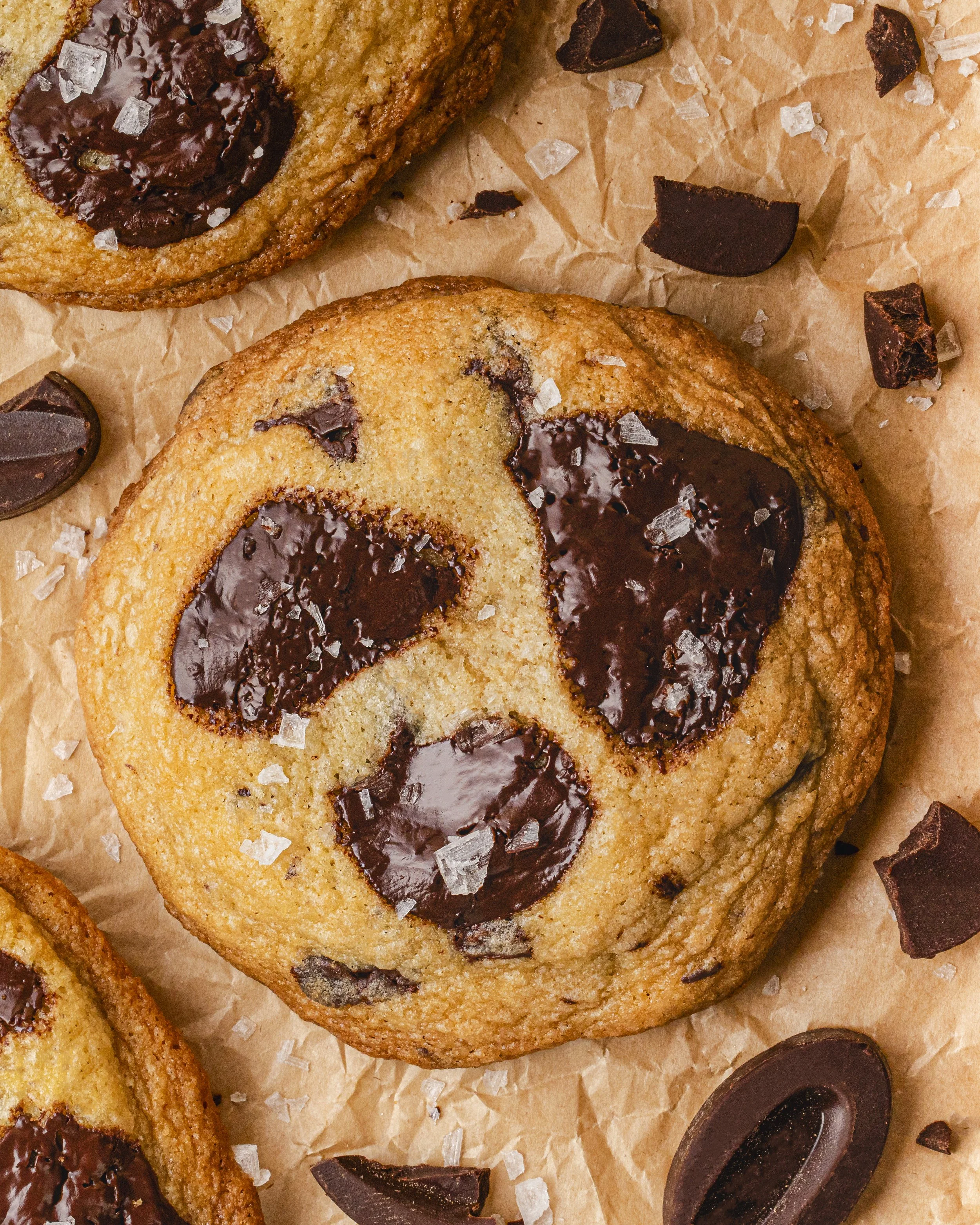 Sophies Cookies_02.jpg