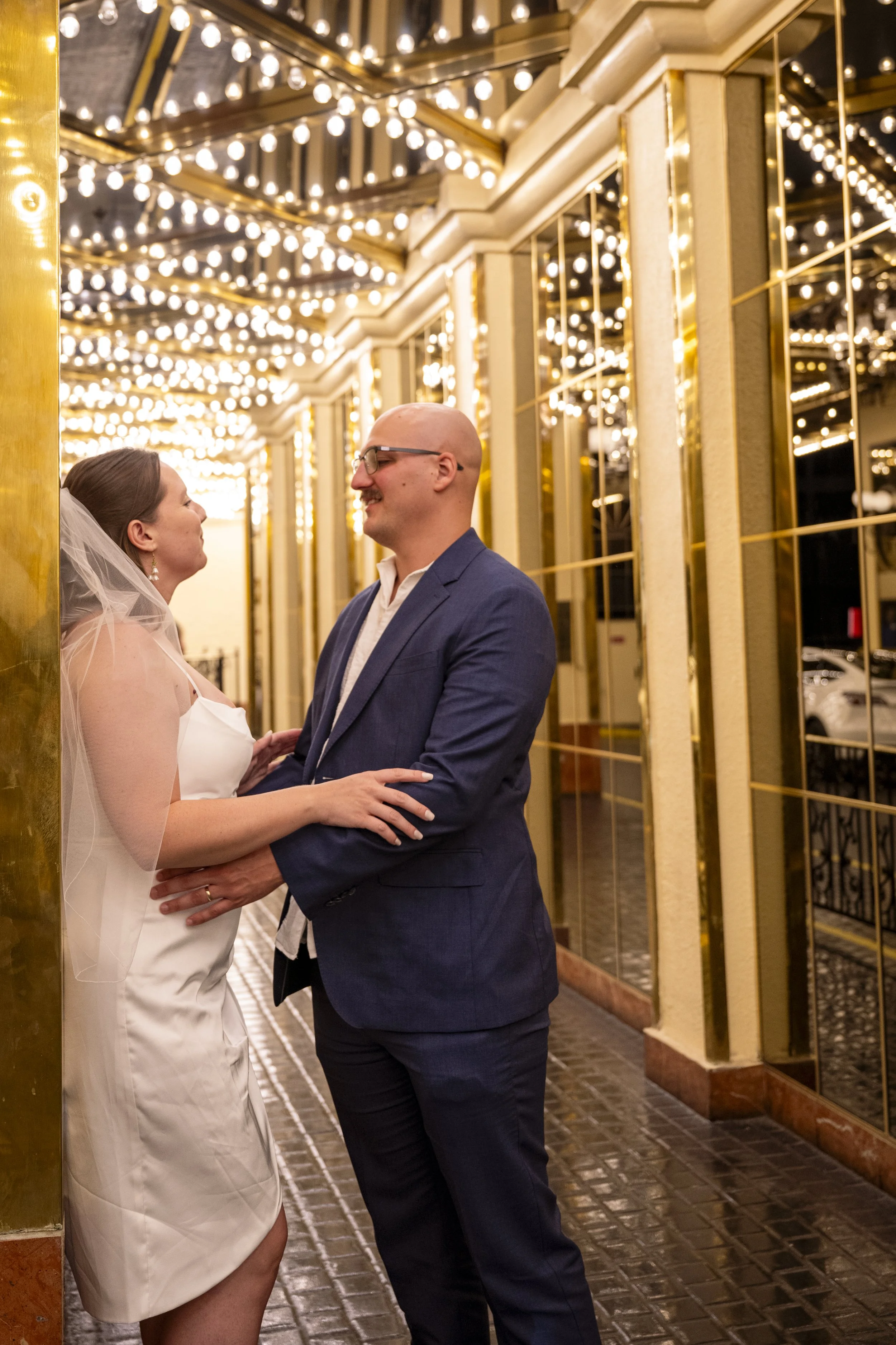 Michelle + Nick V_091225_Vegas-007.jpg